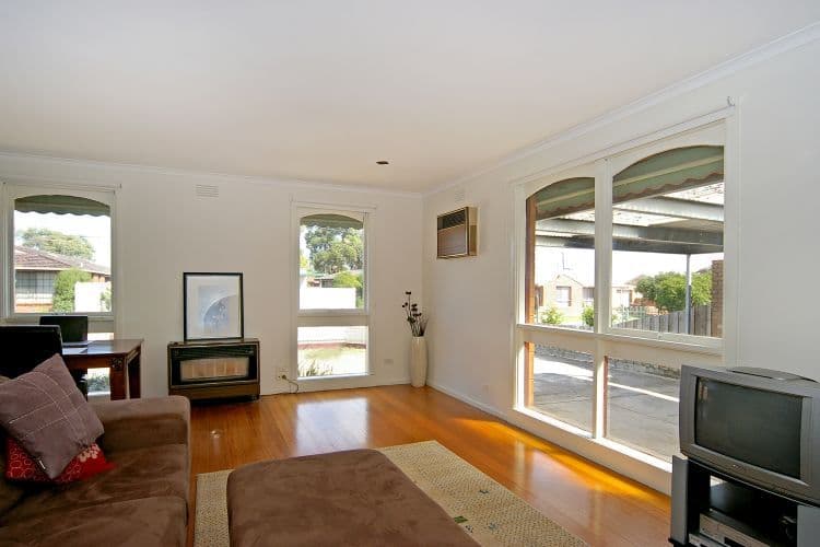 98 Fairy Street, BELL POST HILL VIC 3215, Bell Post Hill - Thumbnail 5
