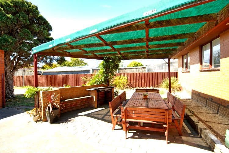 98 Fairy Street, BELL POST HILL VIC 3215, Bell Post Hill - Thumbnail 6