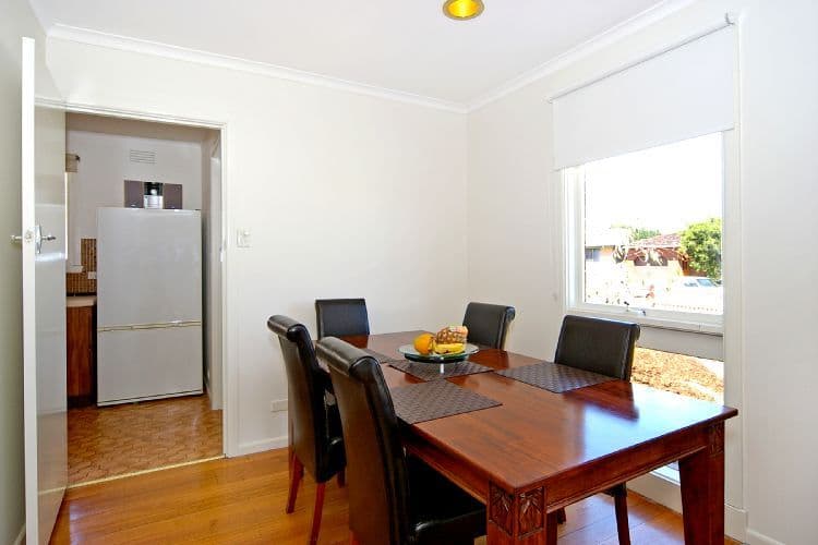 98 Fairy Street, BELL POST HILL VIC 3215, Bell Post Hill - Thumbnail 7