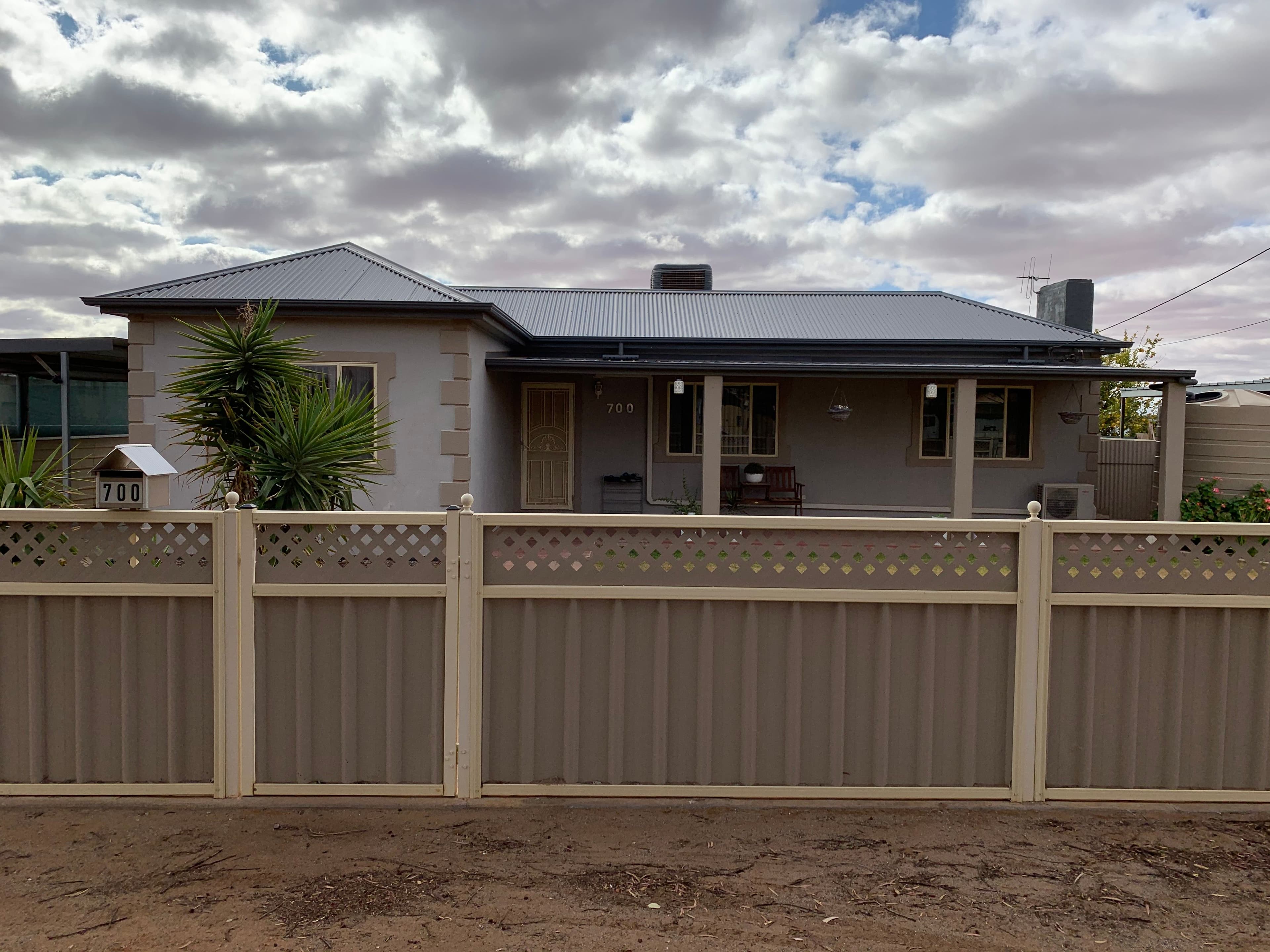 700 Wolfram Street, Broken Hill NSW 2880, Broken Hill - Image 1