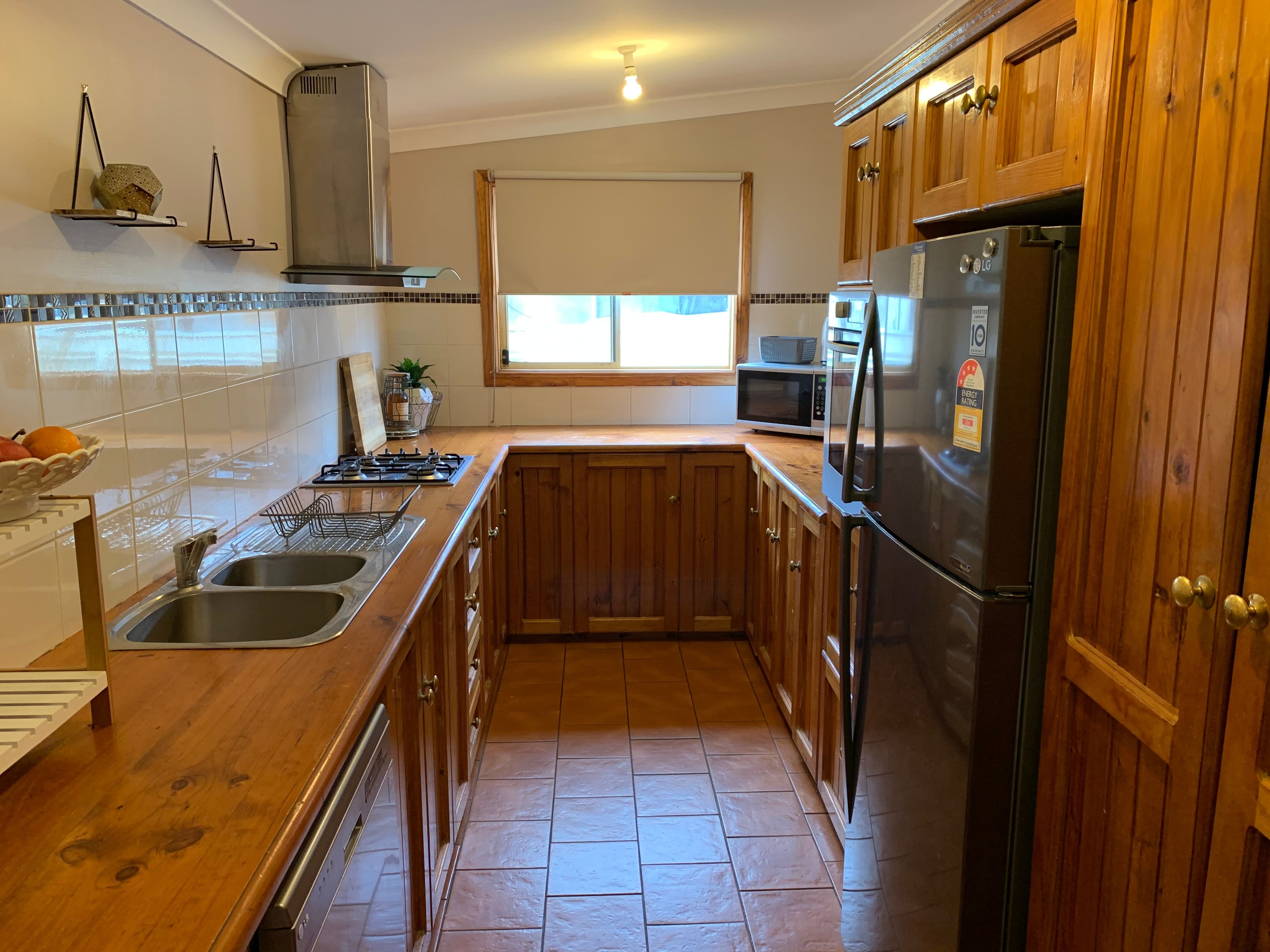 700 Wolfram Street, Broken Hill NSW 2880, Broken Hill - Thumbnail 2
