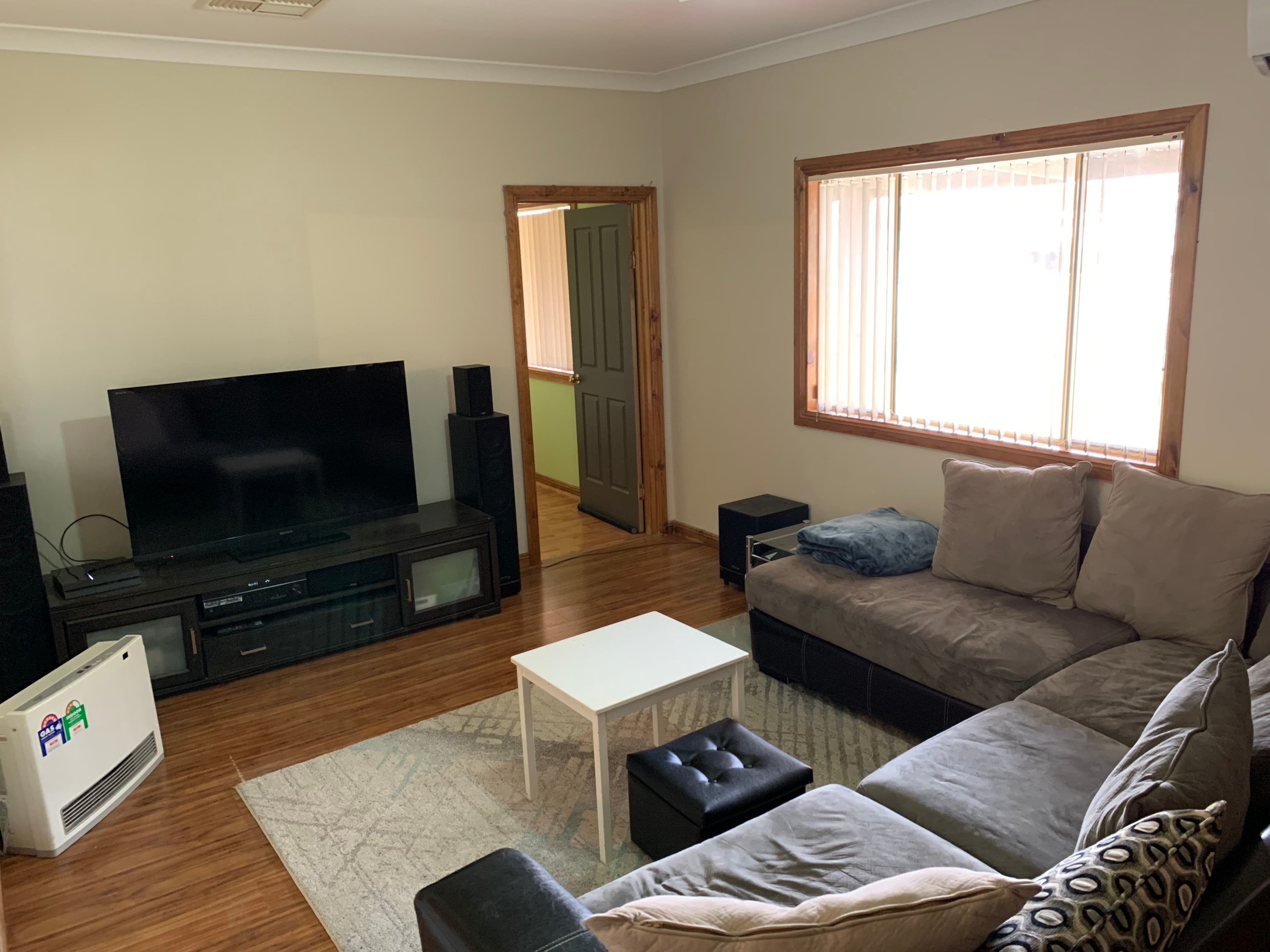 700 Wolfram Street, Broken Hill NSW 2880, Broken Hill - Thumbnail 3
