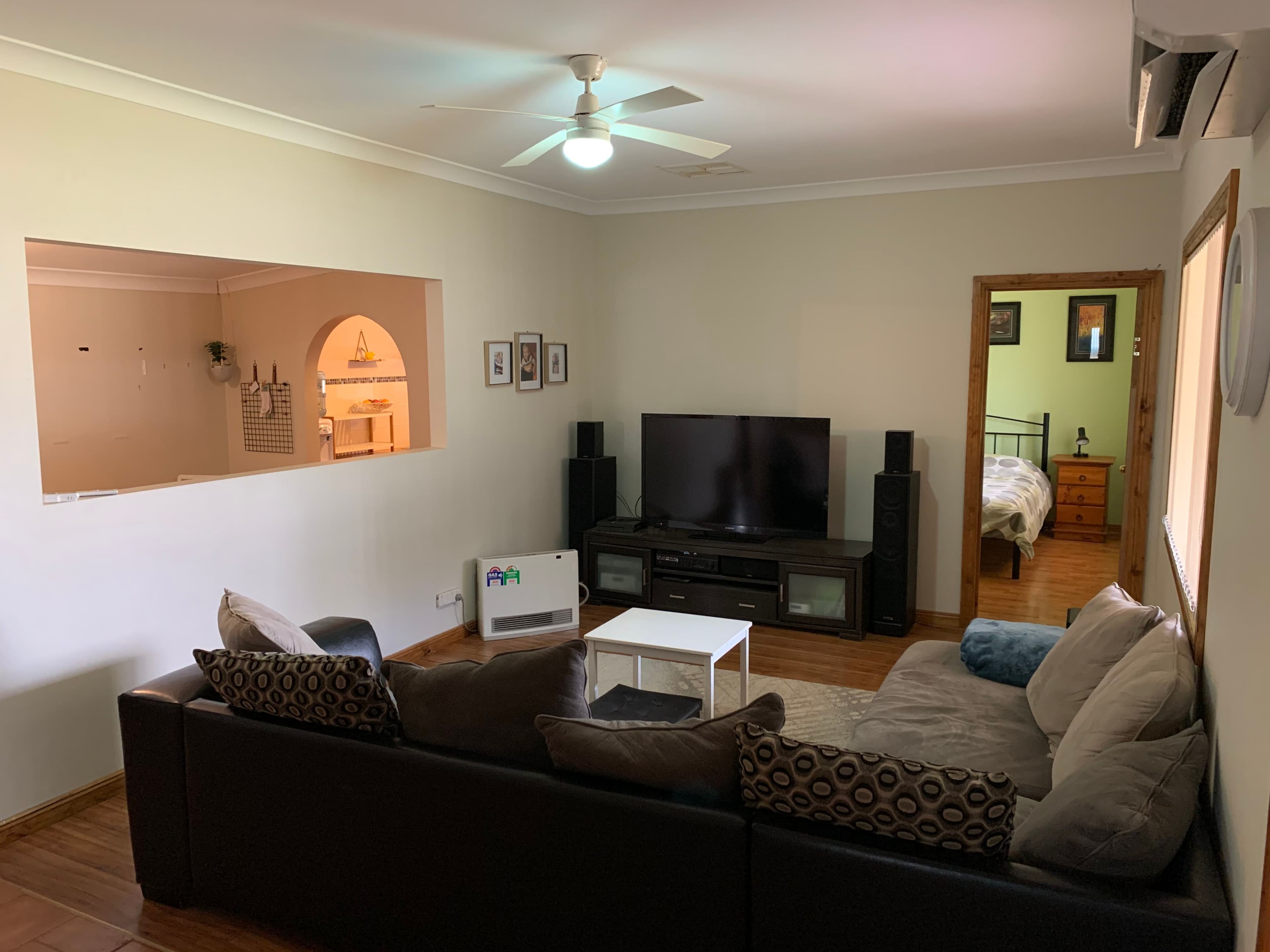 700 Wolfram Street, Broken Hill NSW 2880, Broken Hill - Thumbnail 4