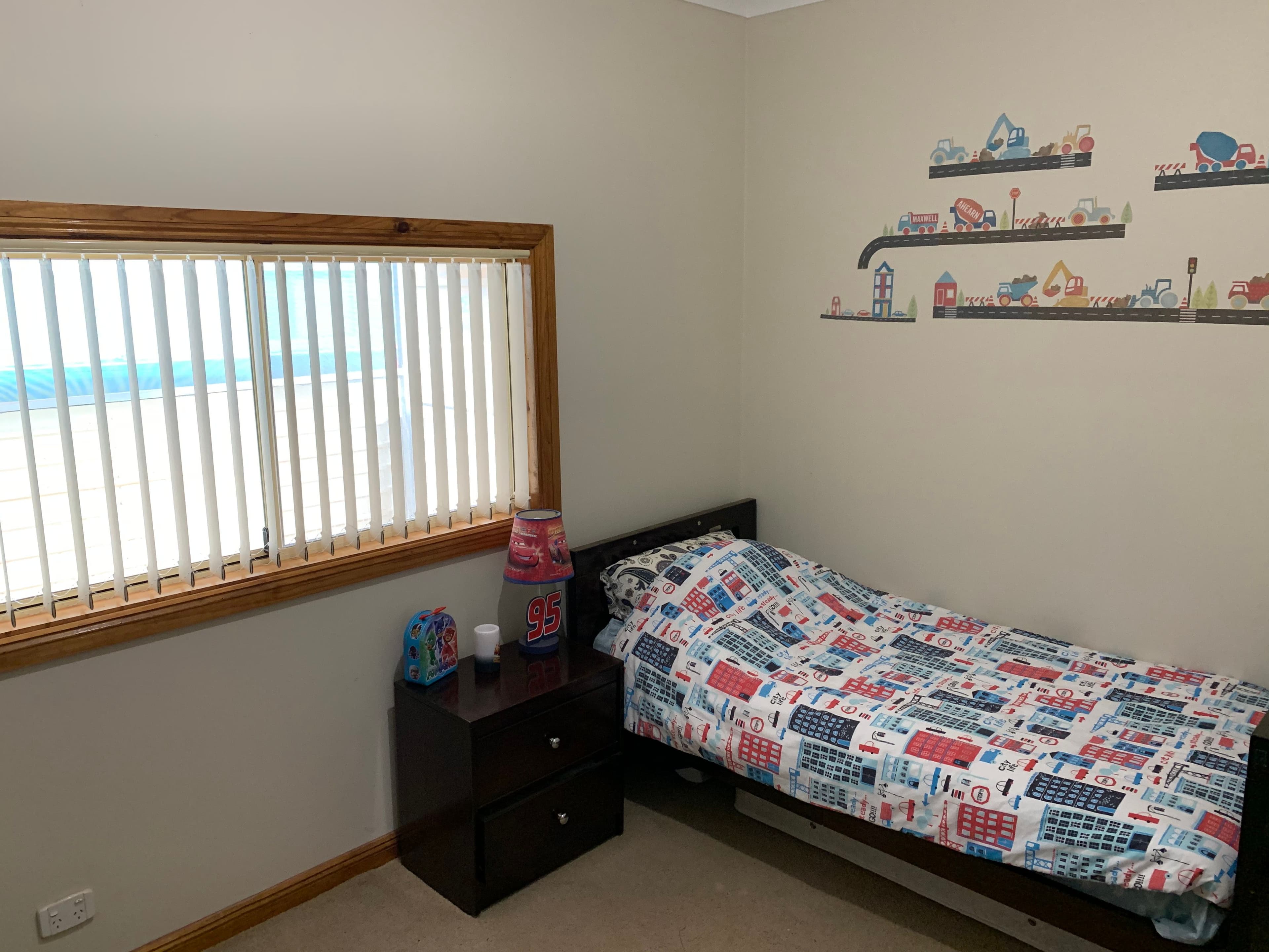 700 Wolfram Street, Broken Hill NSW 2880, Broken Hill - Thumbnail 6