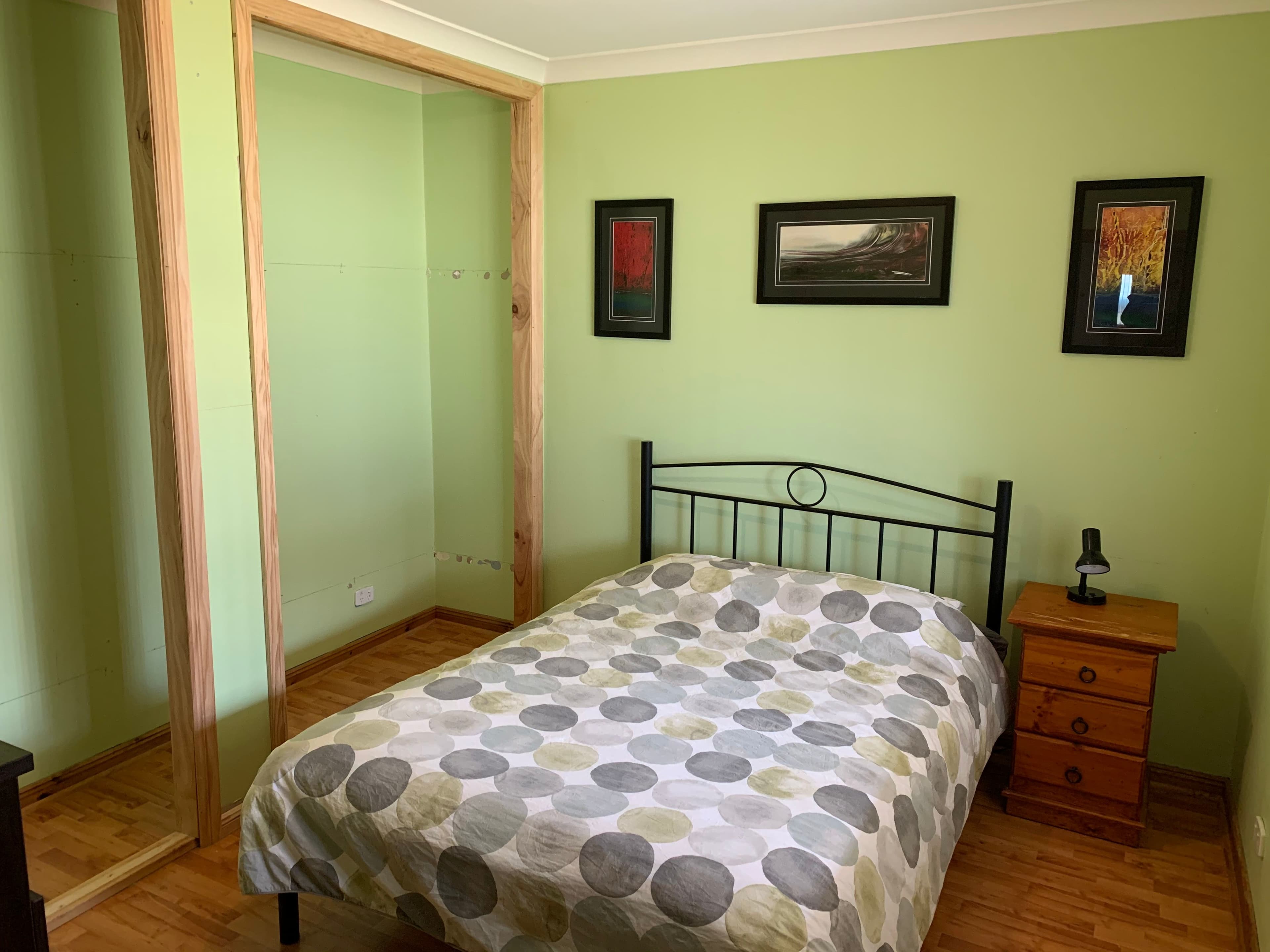 700 Wolfram Street, Broken Hill NSW 2880, Broken Hill - Thumbnail 7