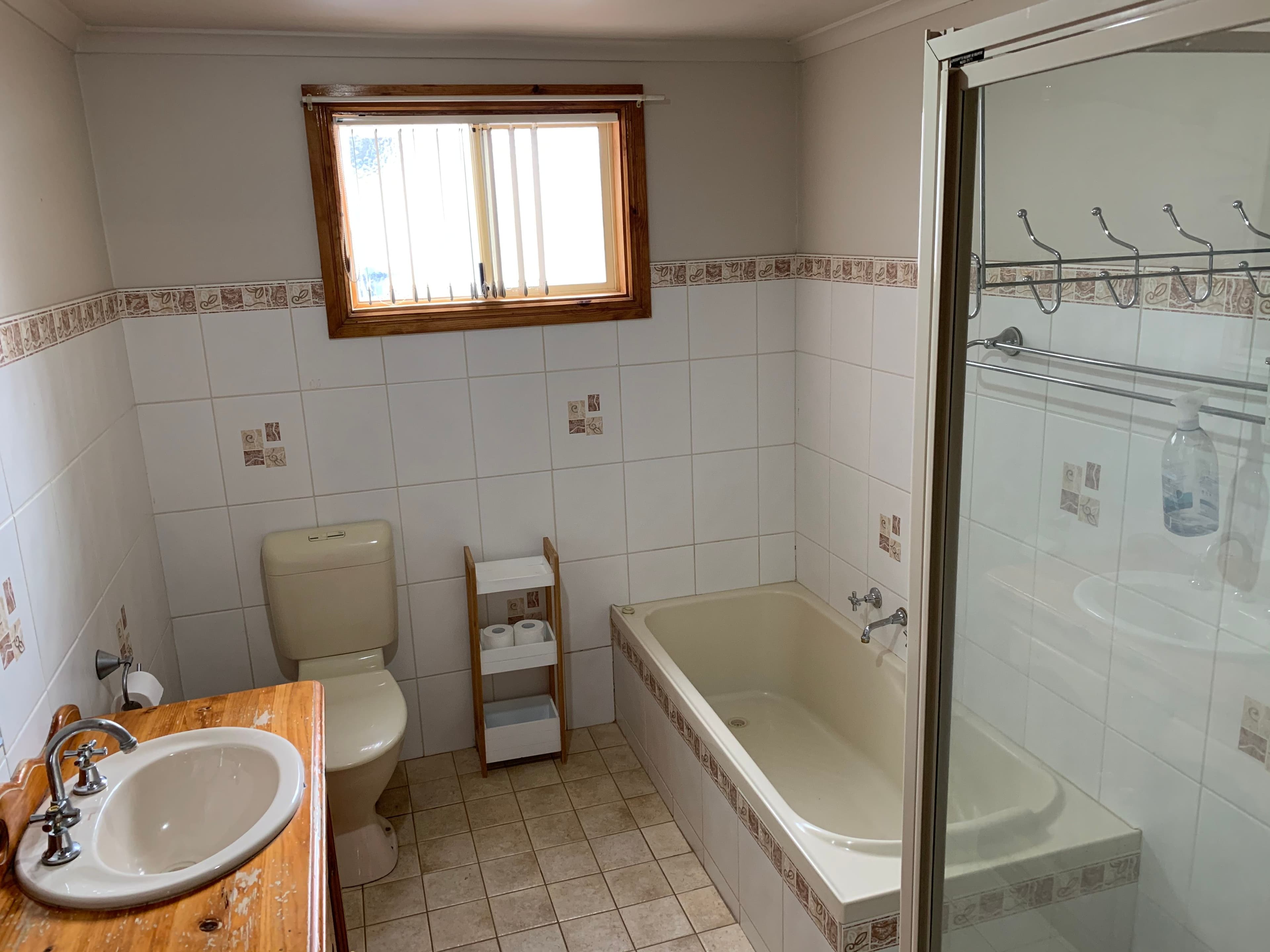 700 Wolfram Street, Broken Hill NSW 2880, Broken Hill - Thumbnail 8