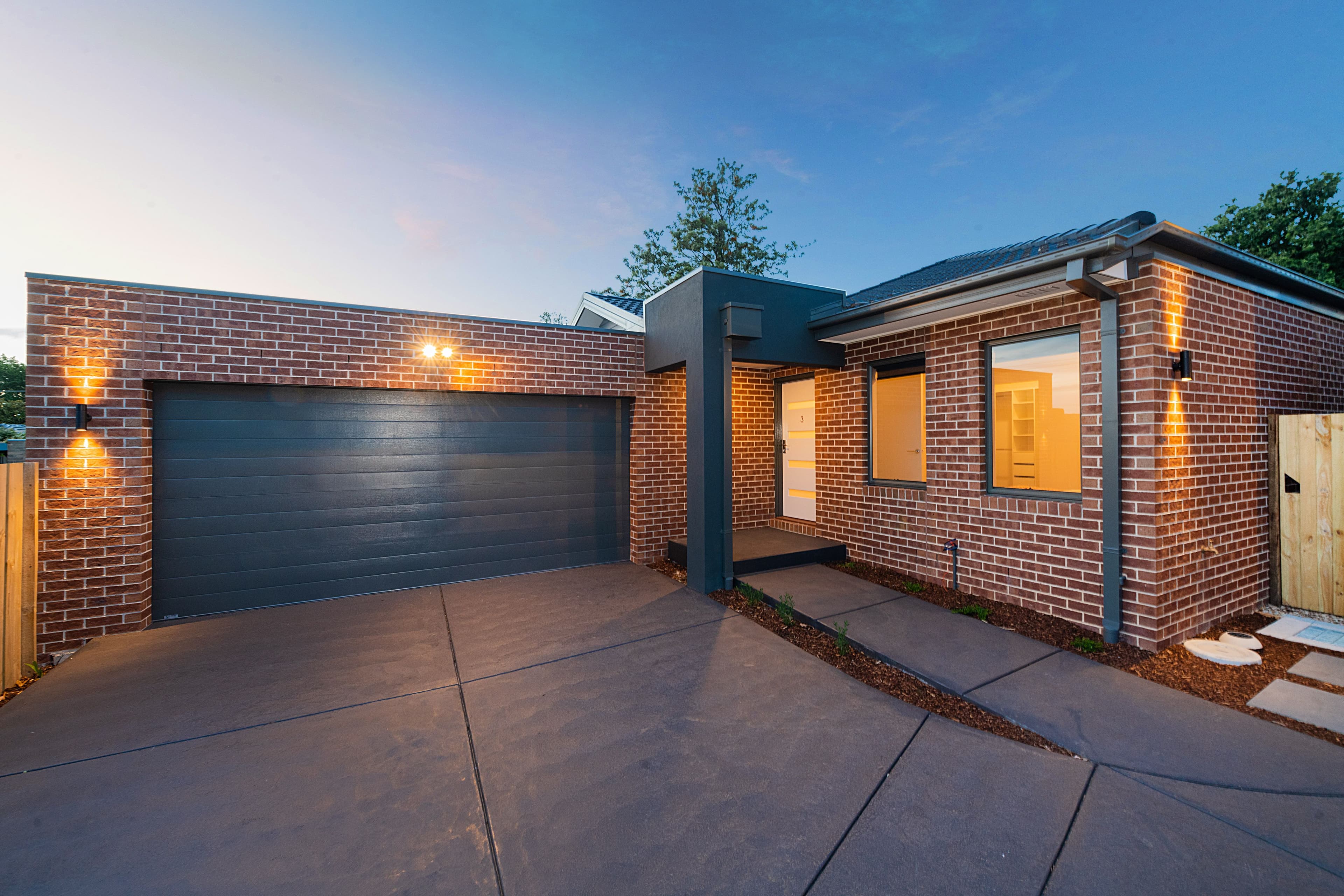 28 Grandview Grove, Bayswater VIC 3153, Bayswater - Image 1