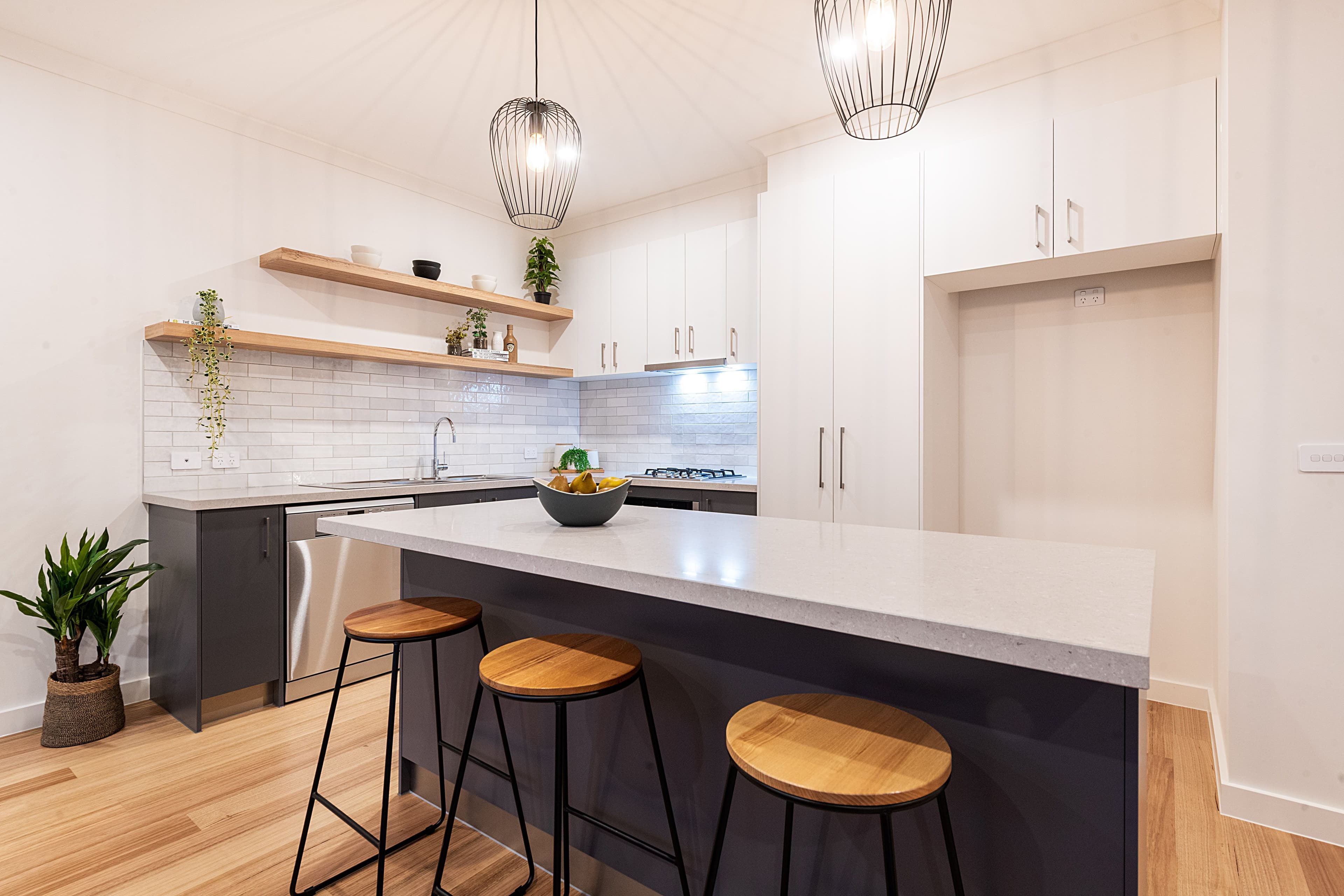 28 Grandview Grove, Bayswater VIC 3153, Bayswater - Thumbnail 3