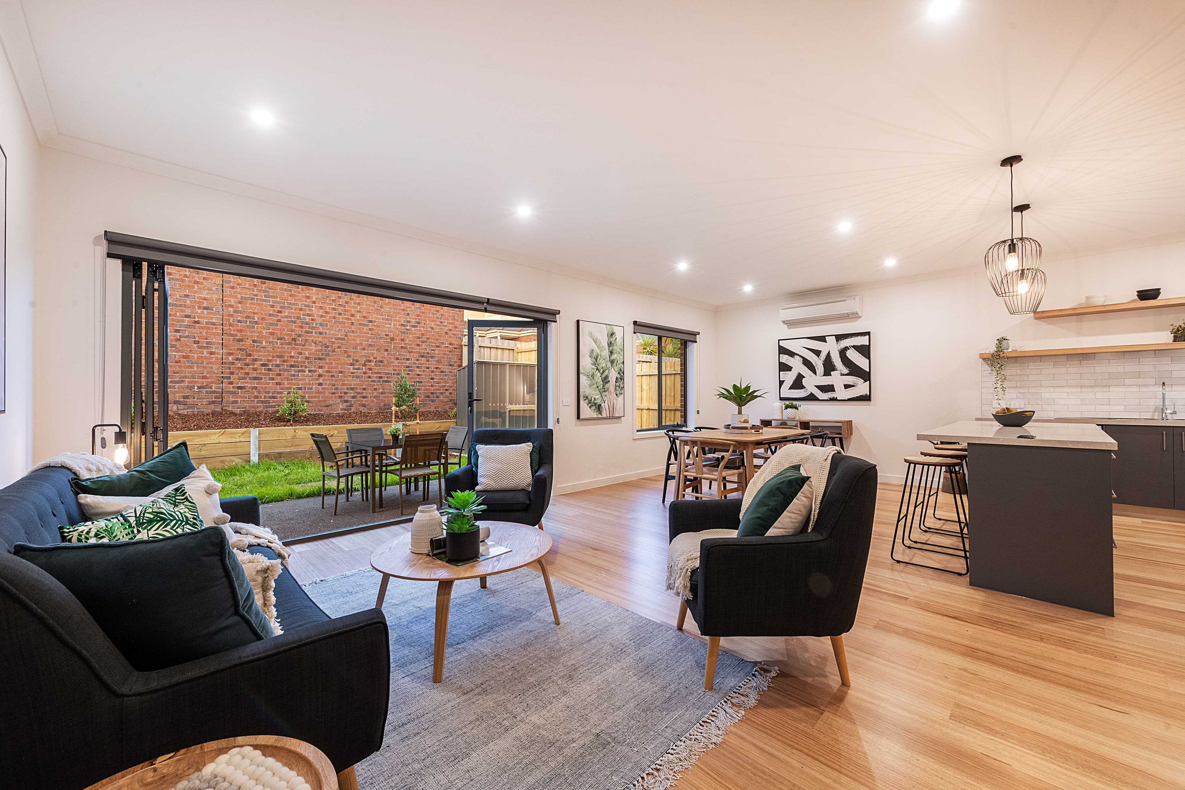 28 Grandview Grove, Bayswater VIC 3153, Bayswater - Thumbnail 4