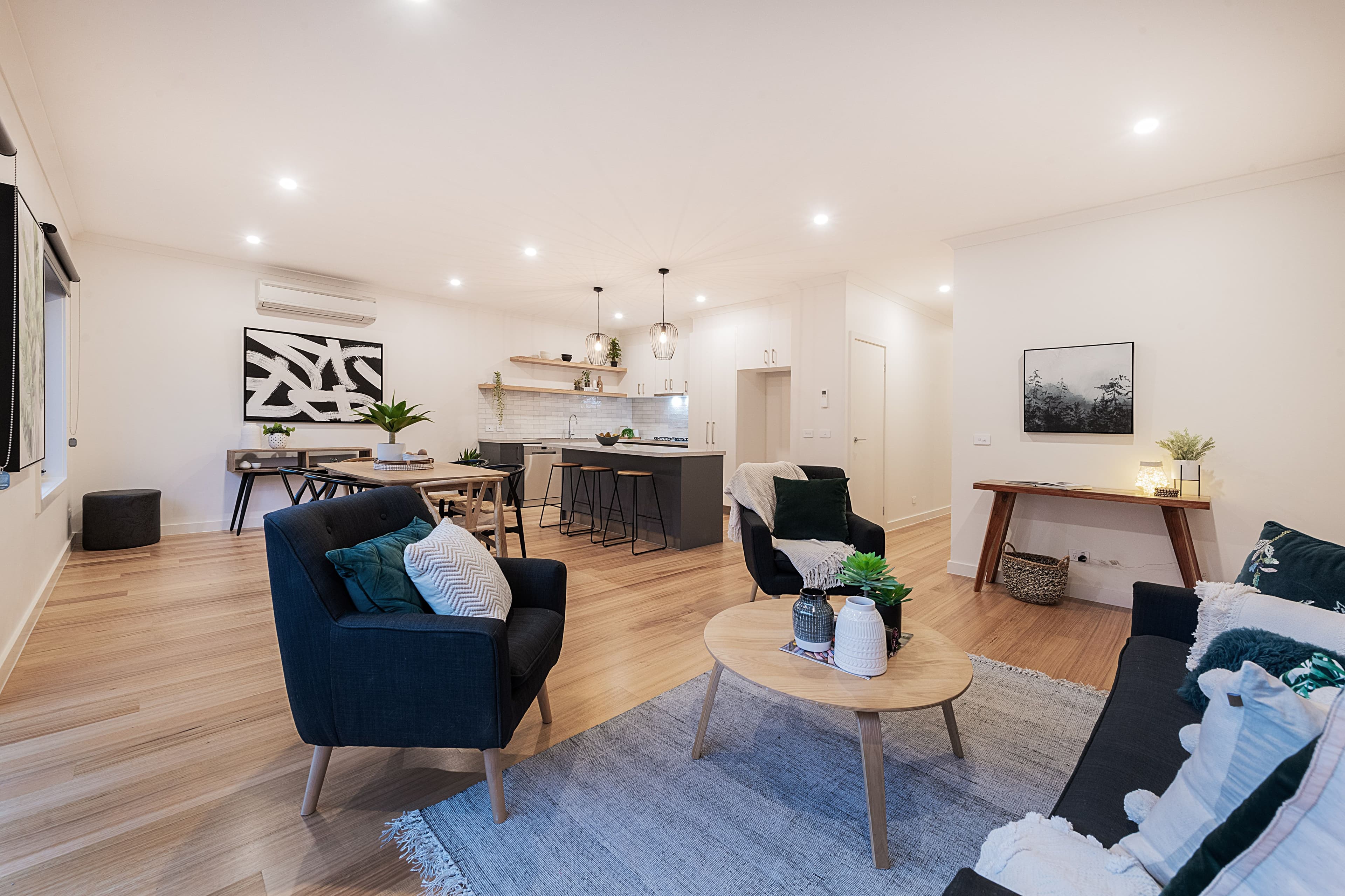28 Grandview Grove, Bayswater VIC 3153, Bayswater - Thumbnail 5