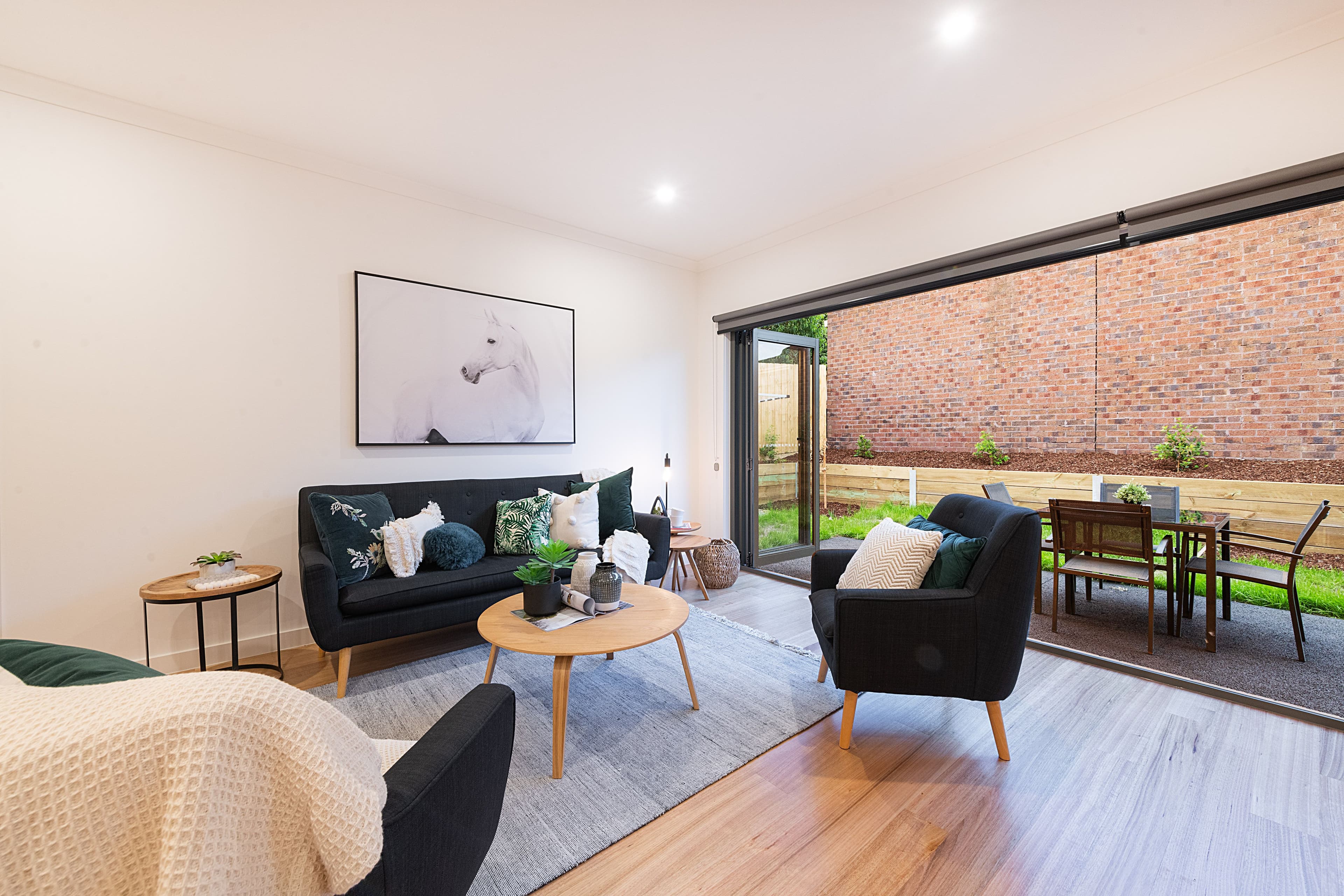 28 Grandview Grove, Bayswater VIC 3153, Bayswater - Thumbnail 6