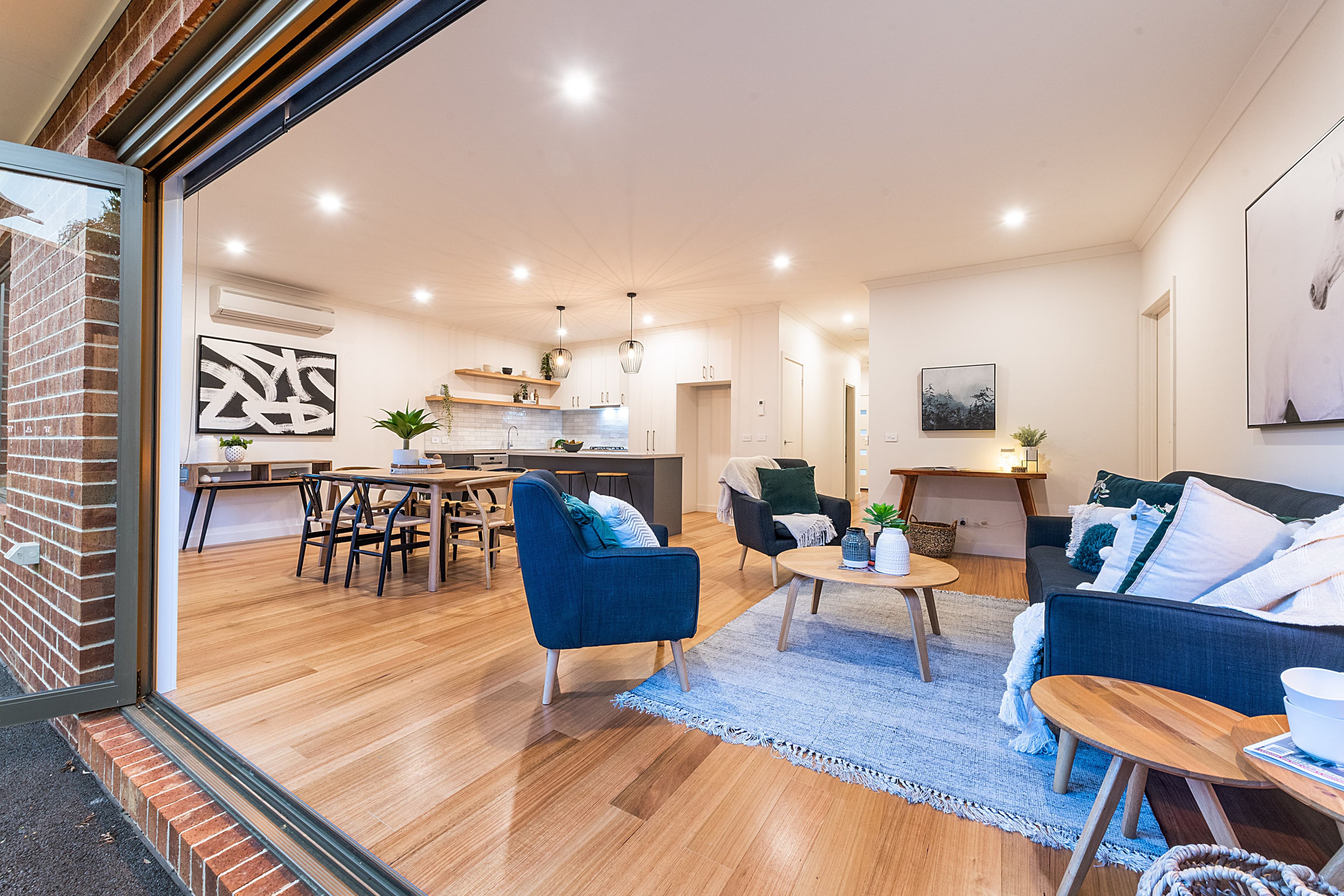 28 Grandview Grove, Bayswater VIC 3153, Bayswater - Thumbnail 7
