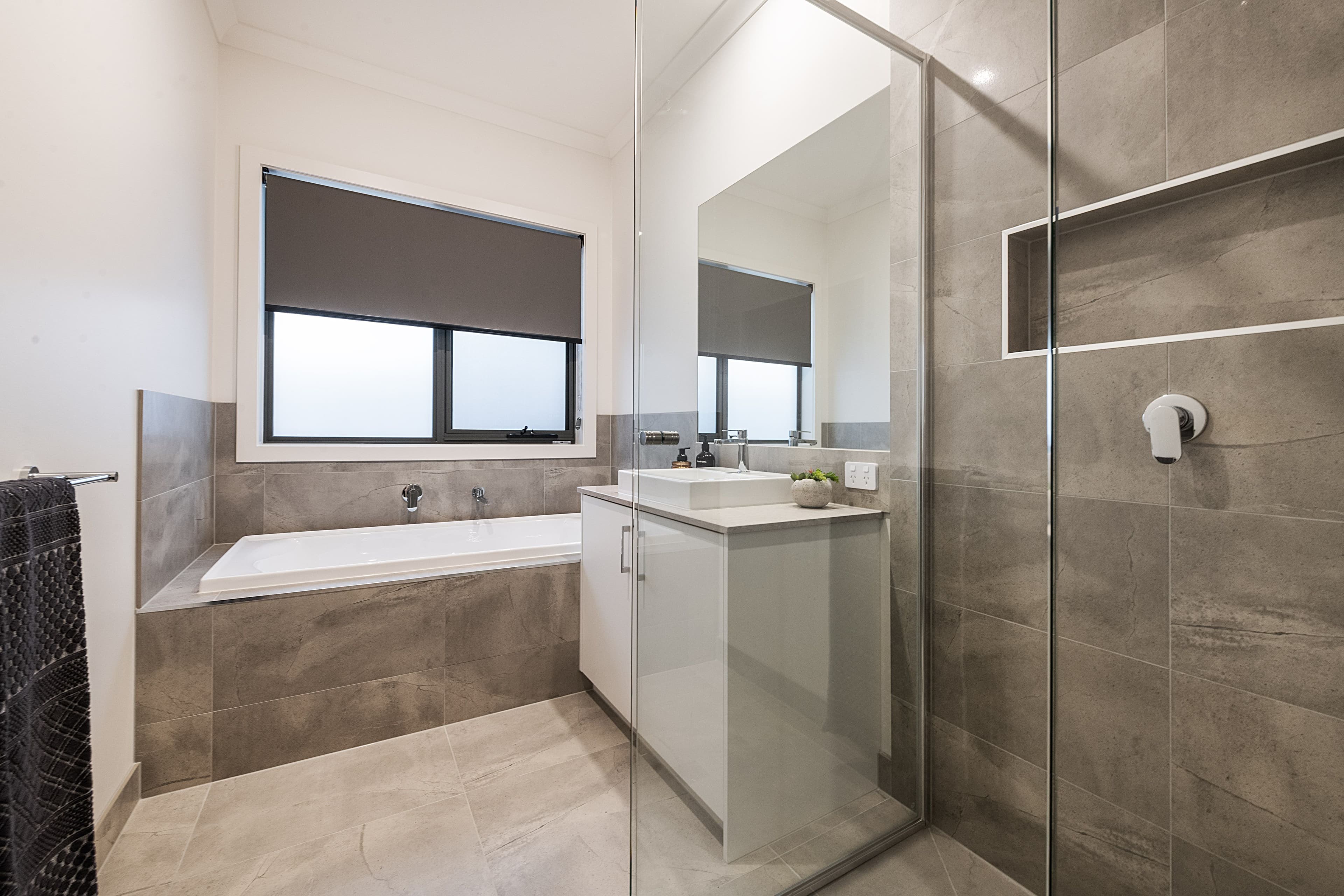 28 Grandview Grove, Bayswater VIC 3153, Bayswater - Thumbnail 8