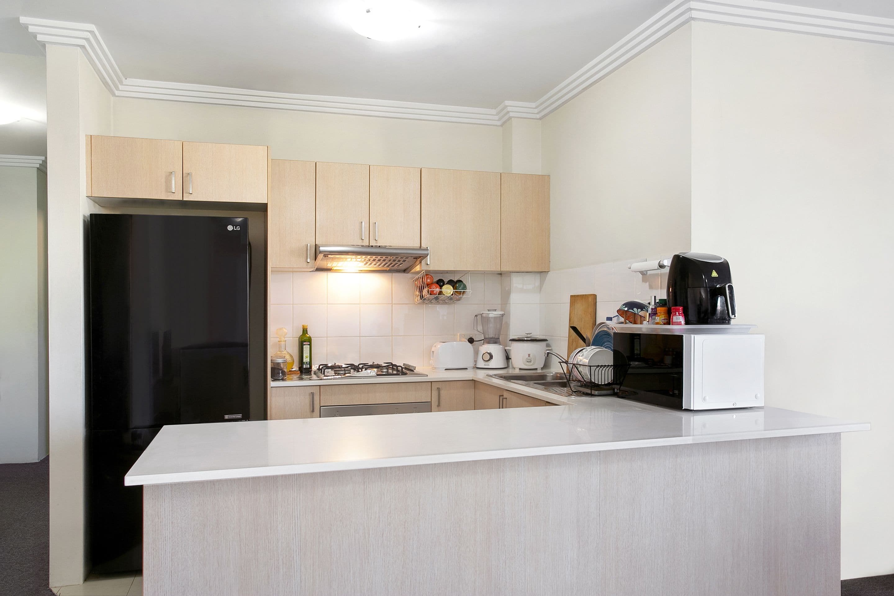 3-5 Garner Street, St Marys NSW 2760, St Marys - Thumbnail 3