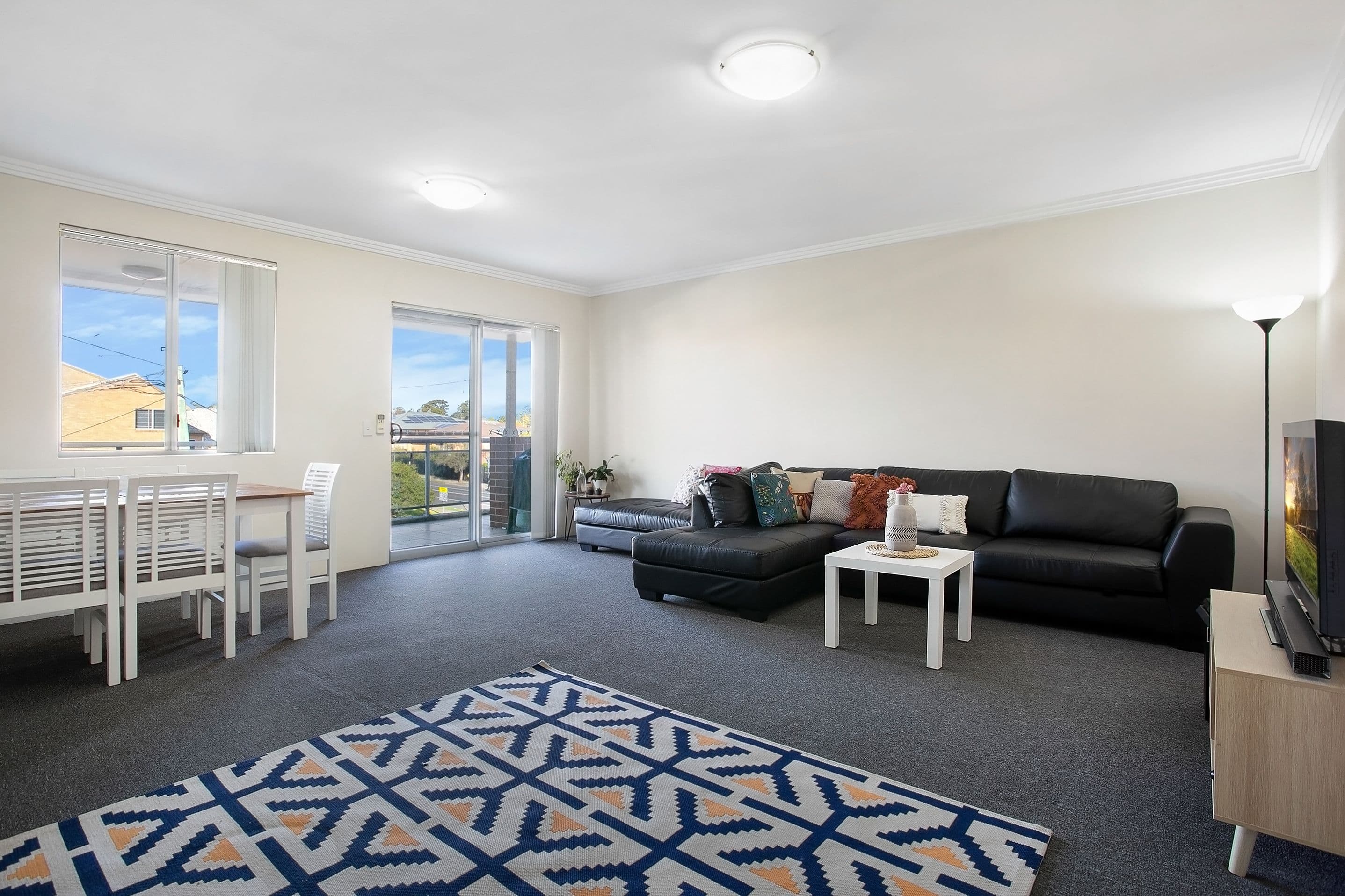 3-5 Garner Street, St Marys NSW 2760, St Marys - Thumbnail 4