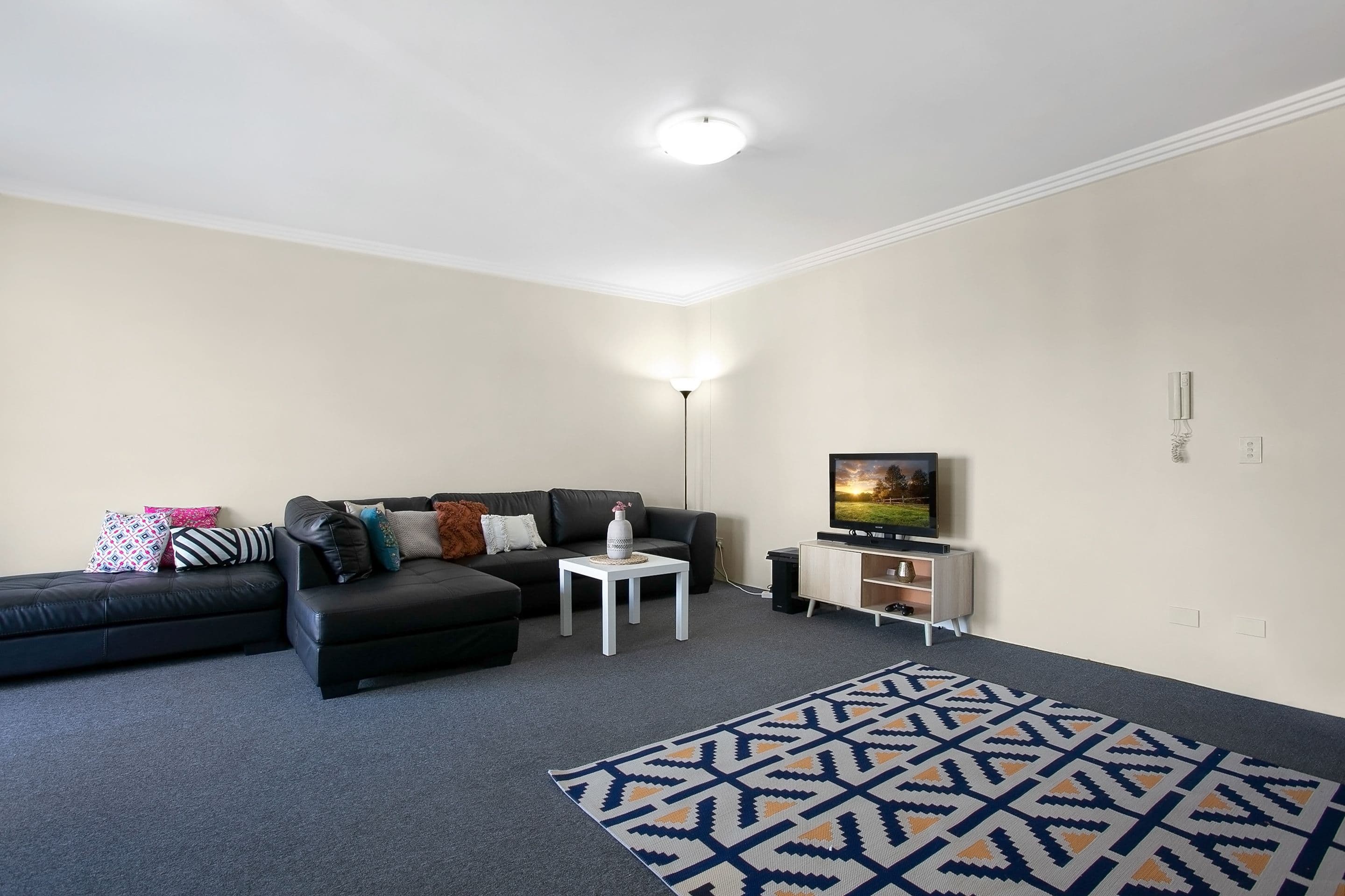 3-5 Garner Street, St Marys NSW 2760, St Marys - Thumbnail 5