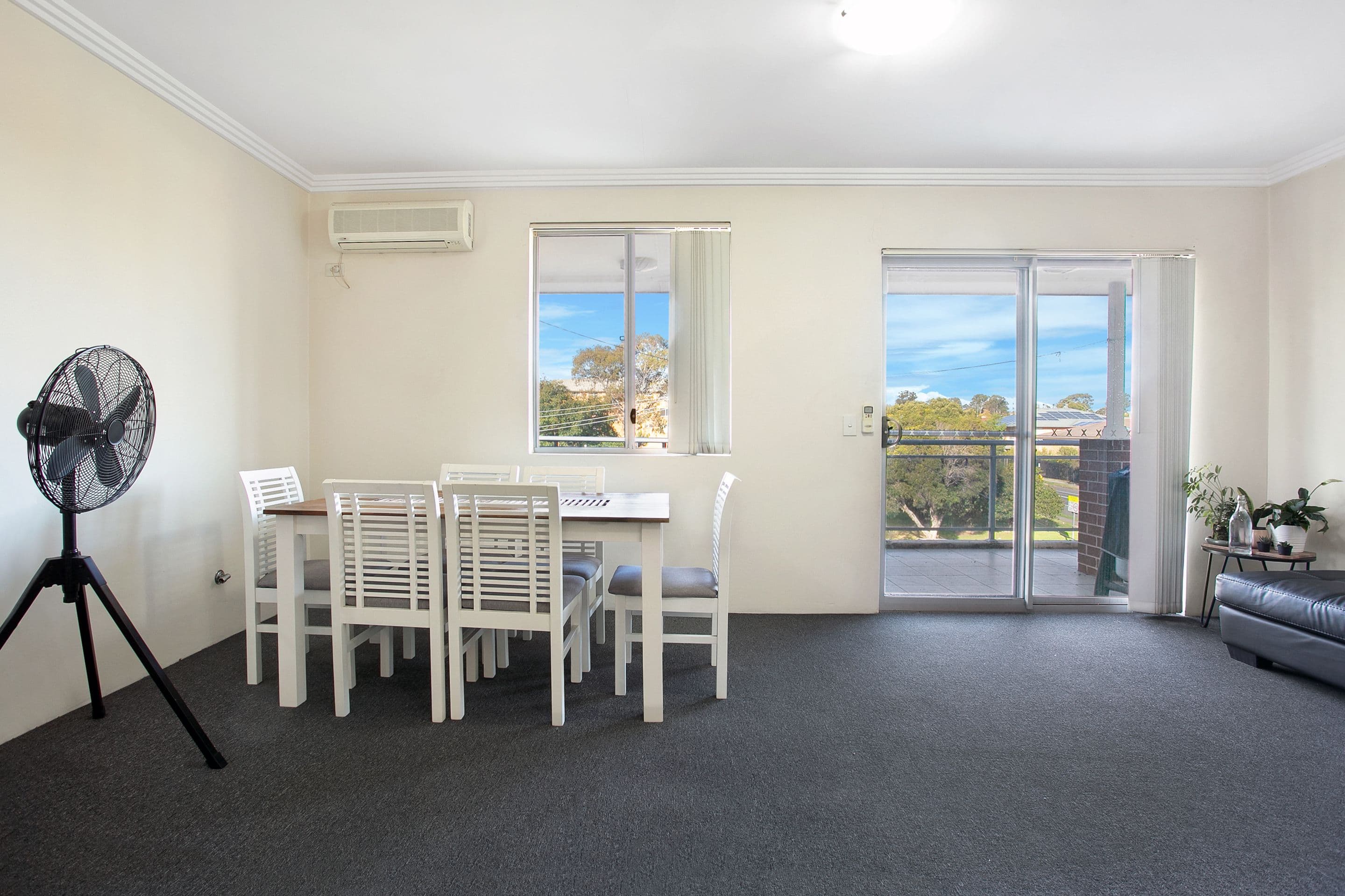 3-5 Garner Street, St Marys NSW 2760, St Marys - Thumbnail 6