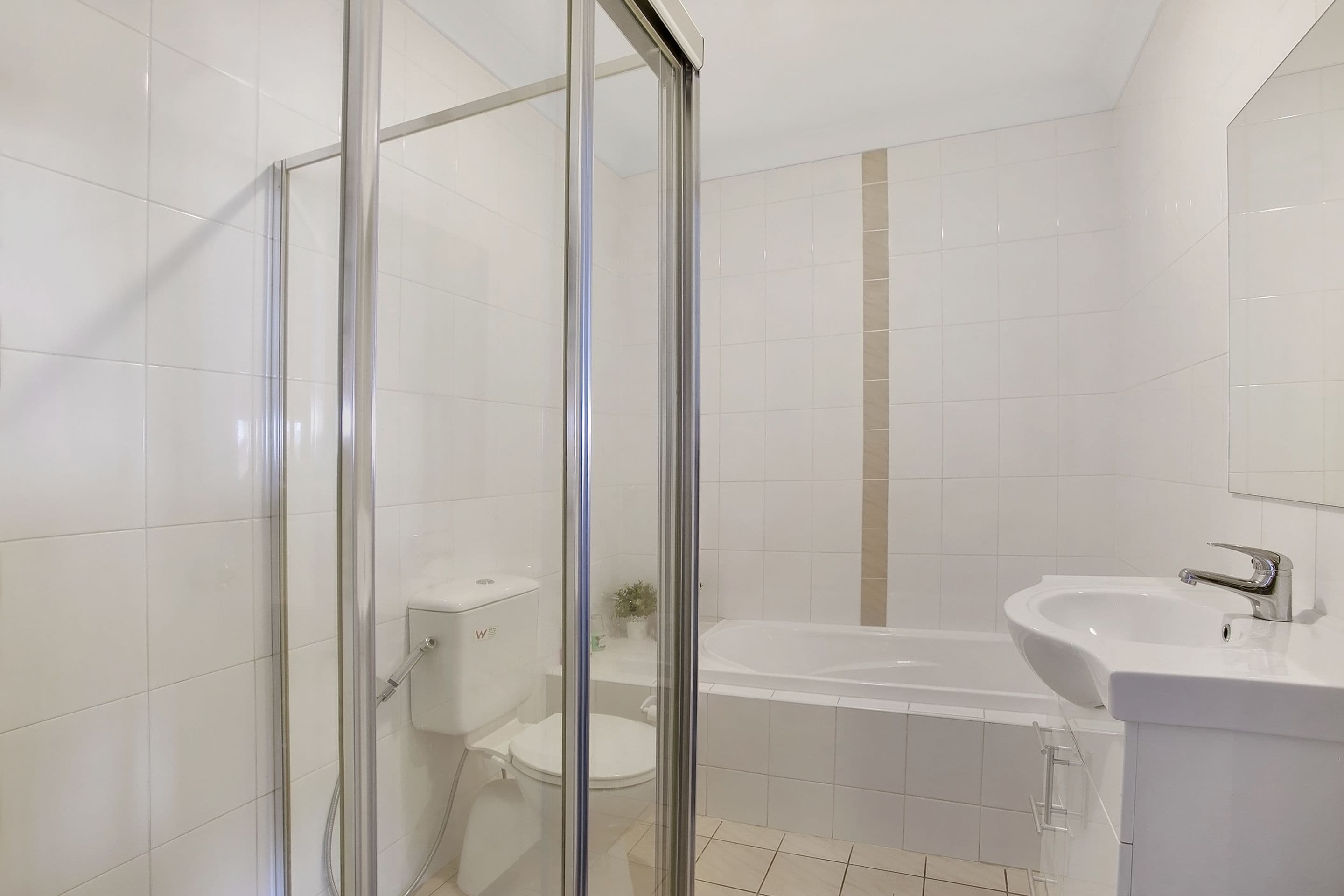 3-5 Garner Street, St Marys NSW 2760, St Marys - Thumbnail 7