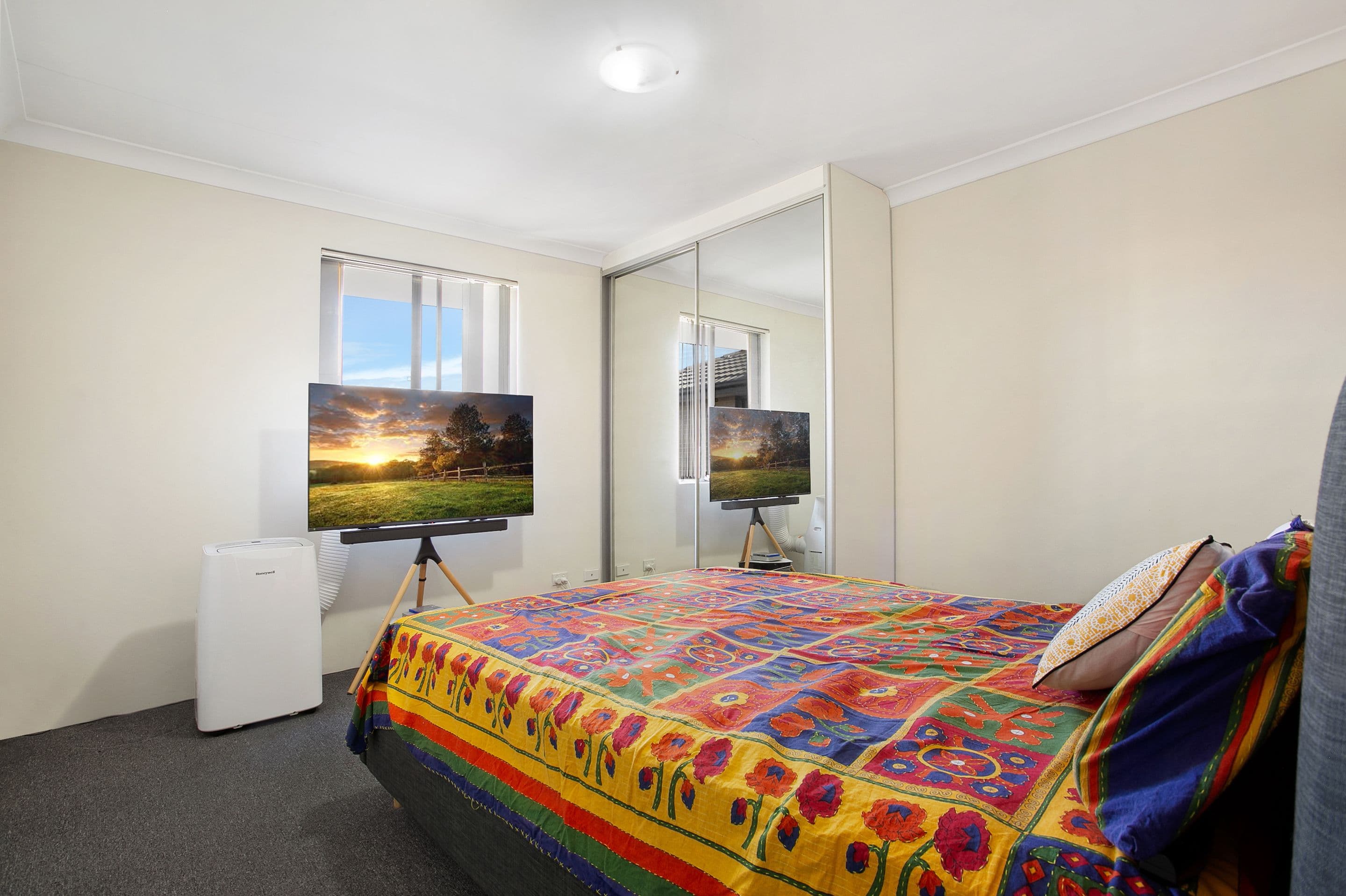3-5 Garner Street, St Marys NSW 2760, St Marys - Thumbnail 8