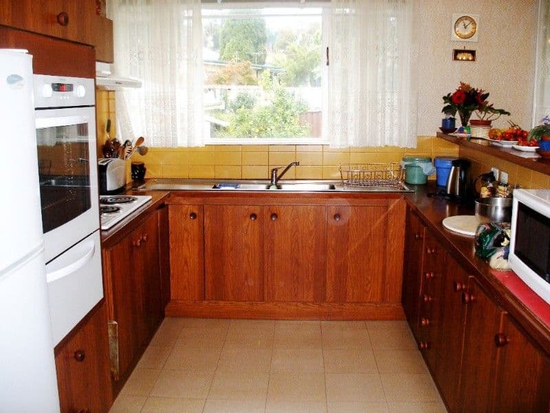 1 Wesley Street, CARLINGFORD NSW 2118, Carlingford - Thumbnail 2