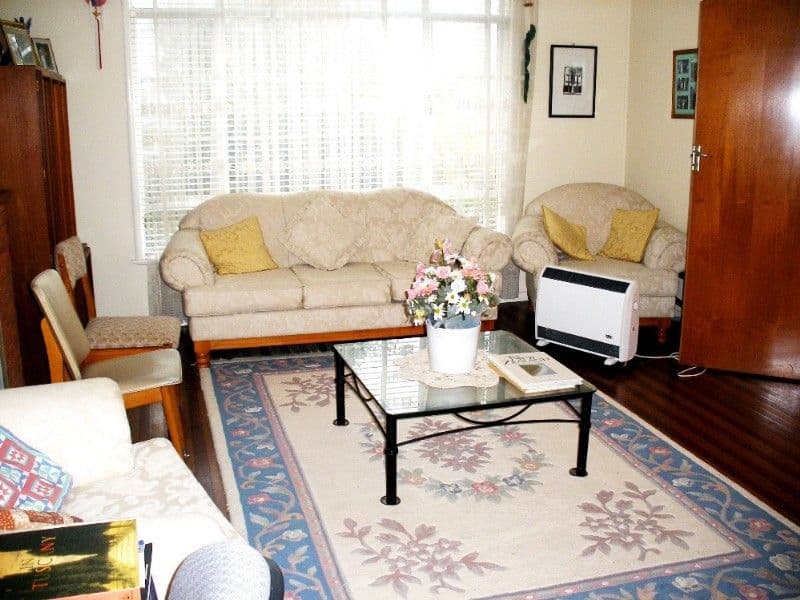 1 Wesley Street, CARLINGFORD NSW 2118, Carlingford - Thumbnail 3