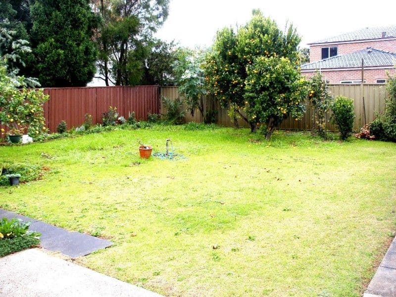 1 Wesley Street, CARLINGFORD NSW 2118, Carlingford - Thumbnail 4