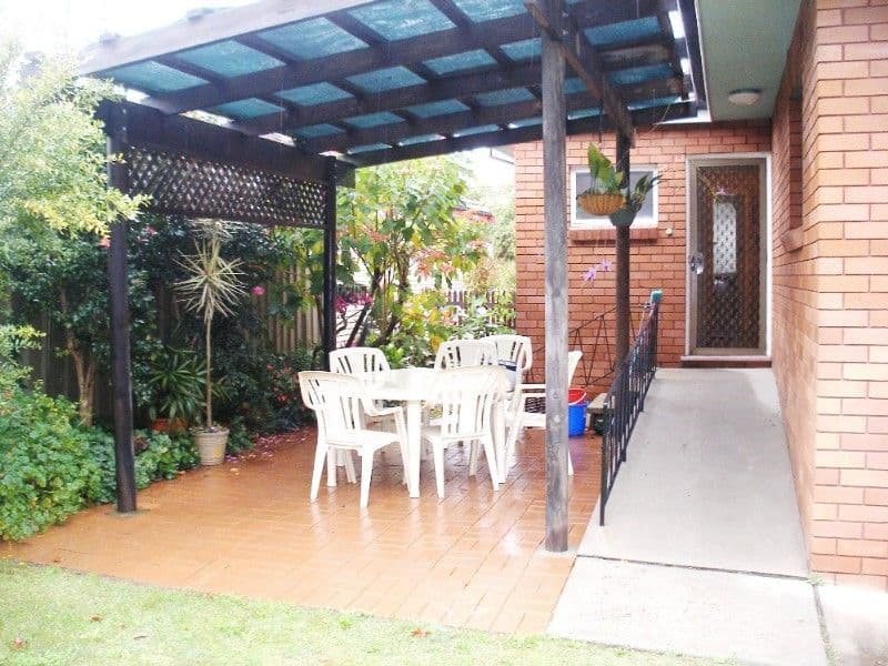 1 Wesley Street, CARLINGFORD NSW 2118, Carlingford - Thumbnail 5
