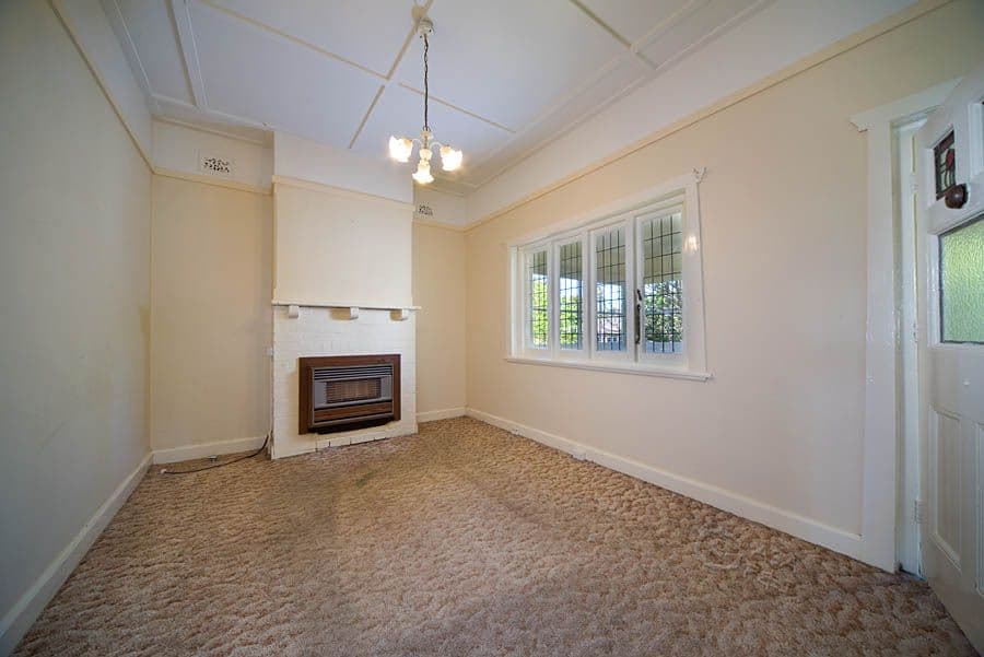 16 Darley Street, KATOOMBA NSW 2780, Katoomba - Thumbnail 3
