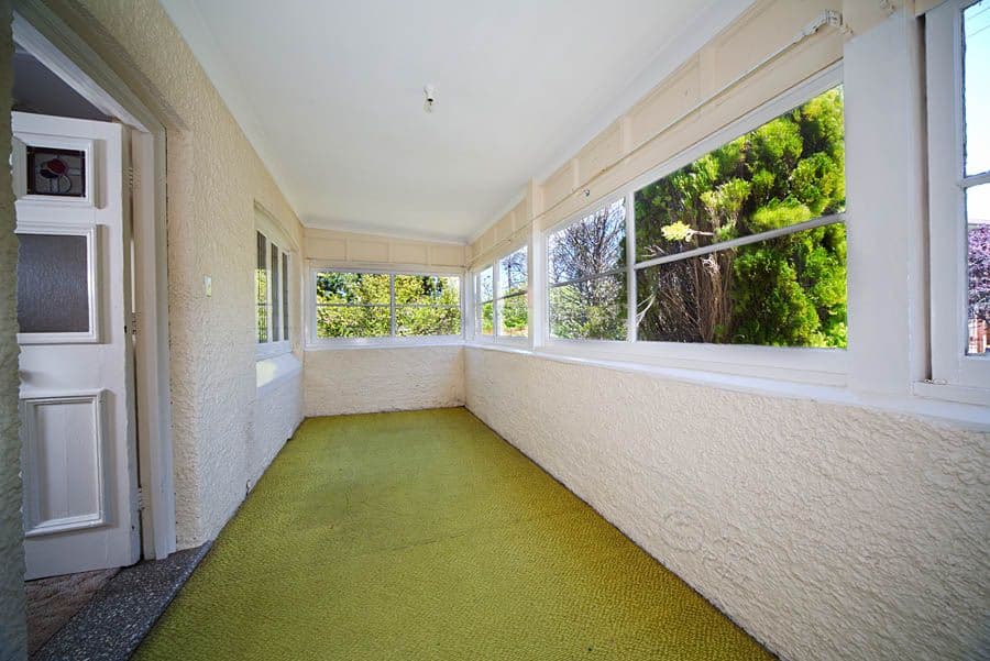 16 Darley Street, KATOOMBA NSW 2780, Katoomba - Thumbnail 4