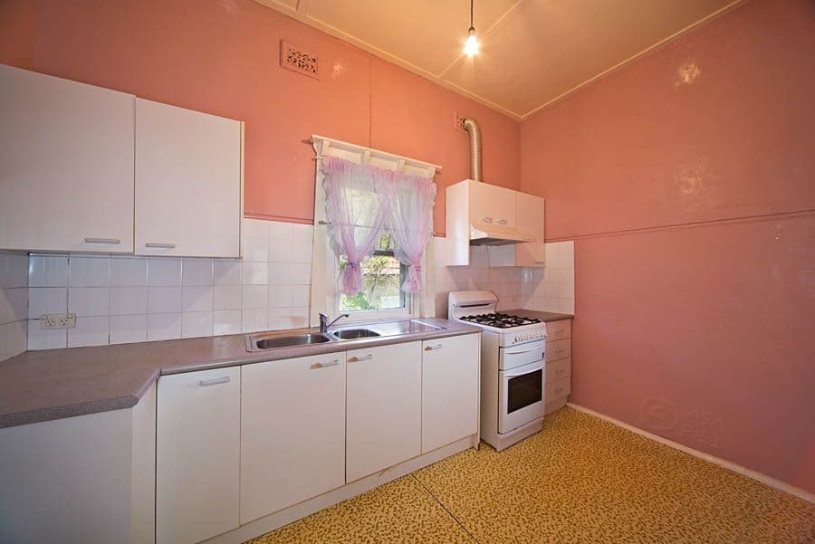 16 Darley Street, KATOOMBA NSW 2780, Katoomba - Thumbnail 5