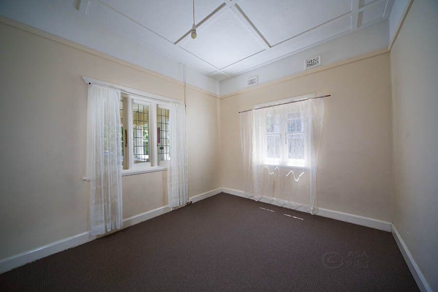 16 Darley Street, KATOOMBA NSW 2780, Katoomba - Thumbnail 6