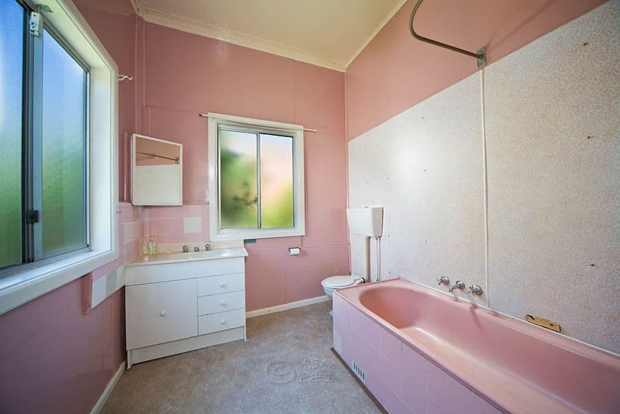 16 Darley Street, KATOOMBA NSW 2780, Katoomba - Thumbnail 7