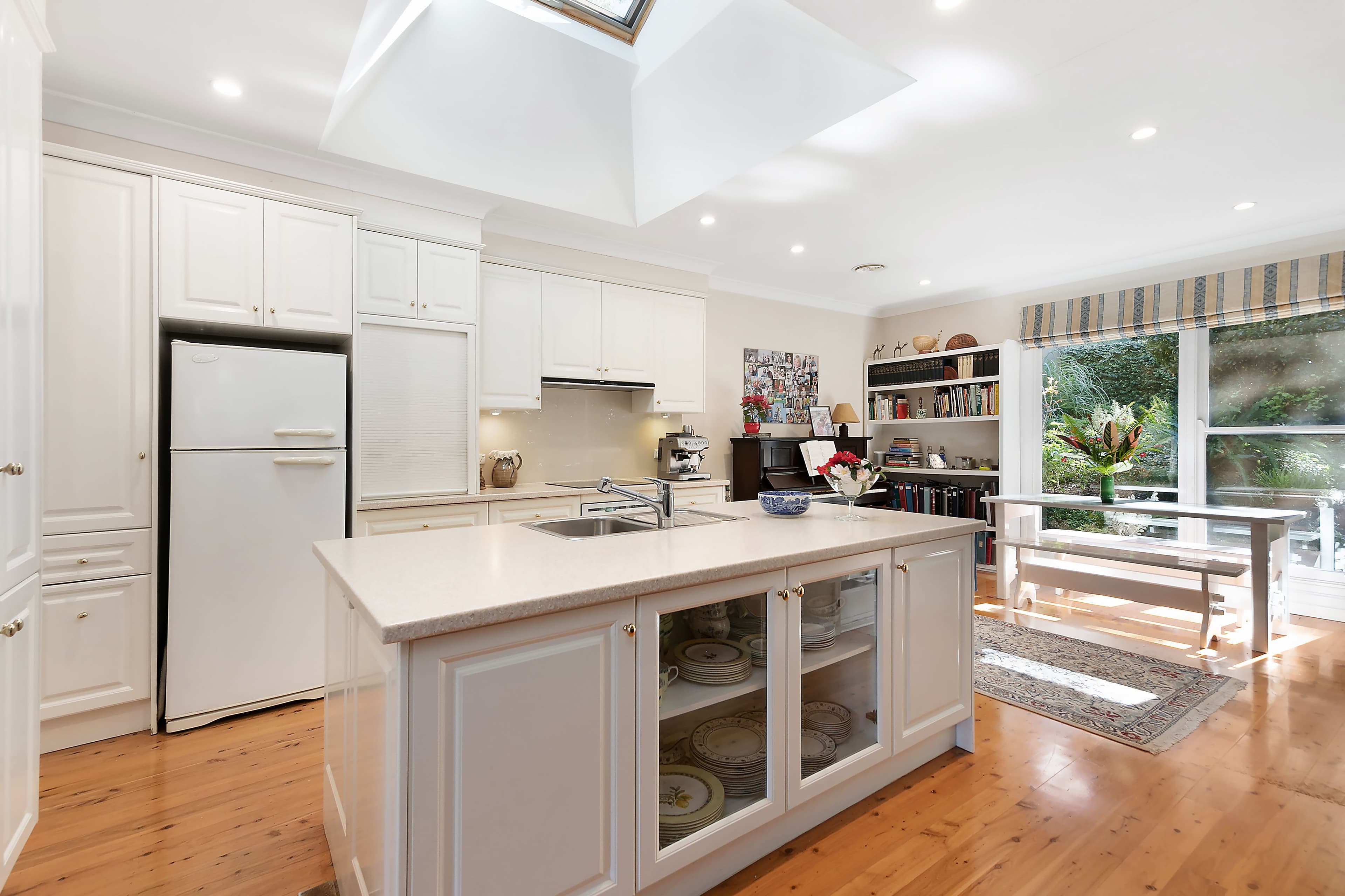 8 Rhonda Close, Wahroonga NSW 2076, Wahroonga - Thumbnail 4
