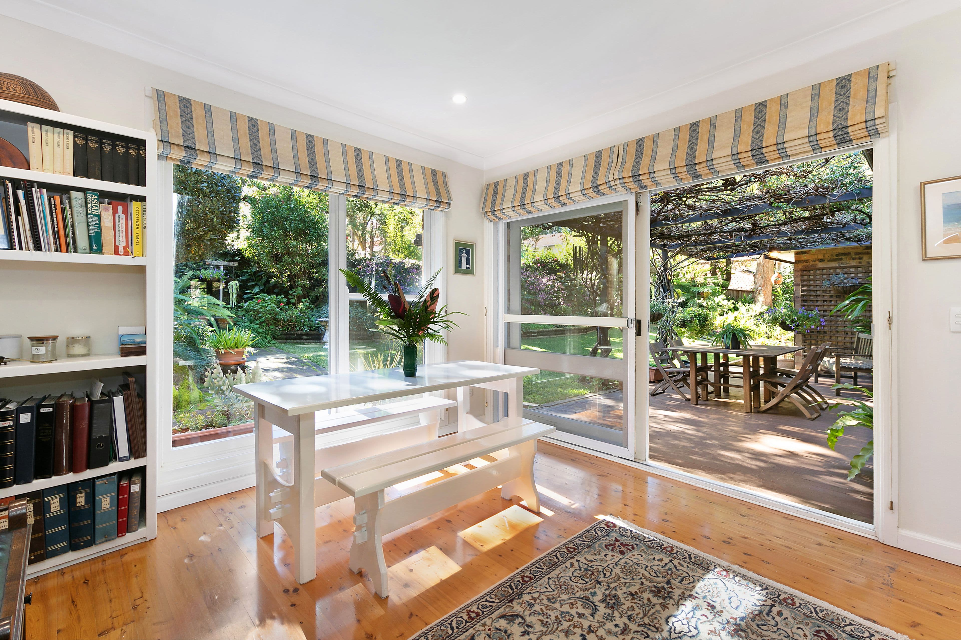 8 Rhonda Close, Wahroonga NSW 2076, Wahroonga - Thumbnail 5