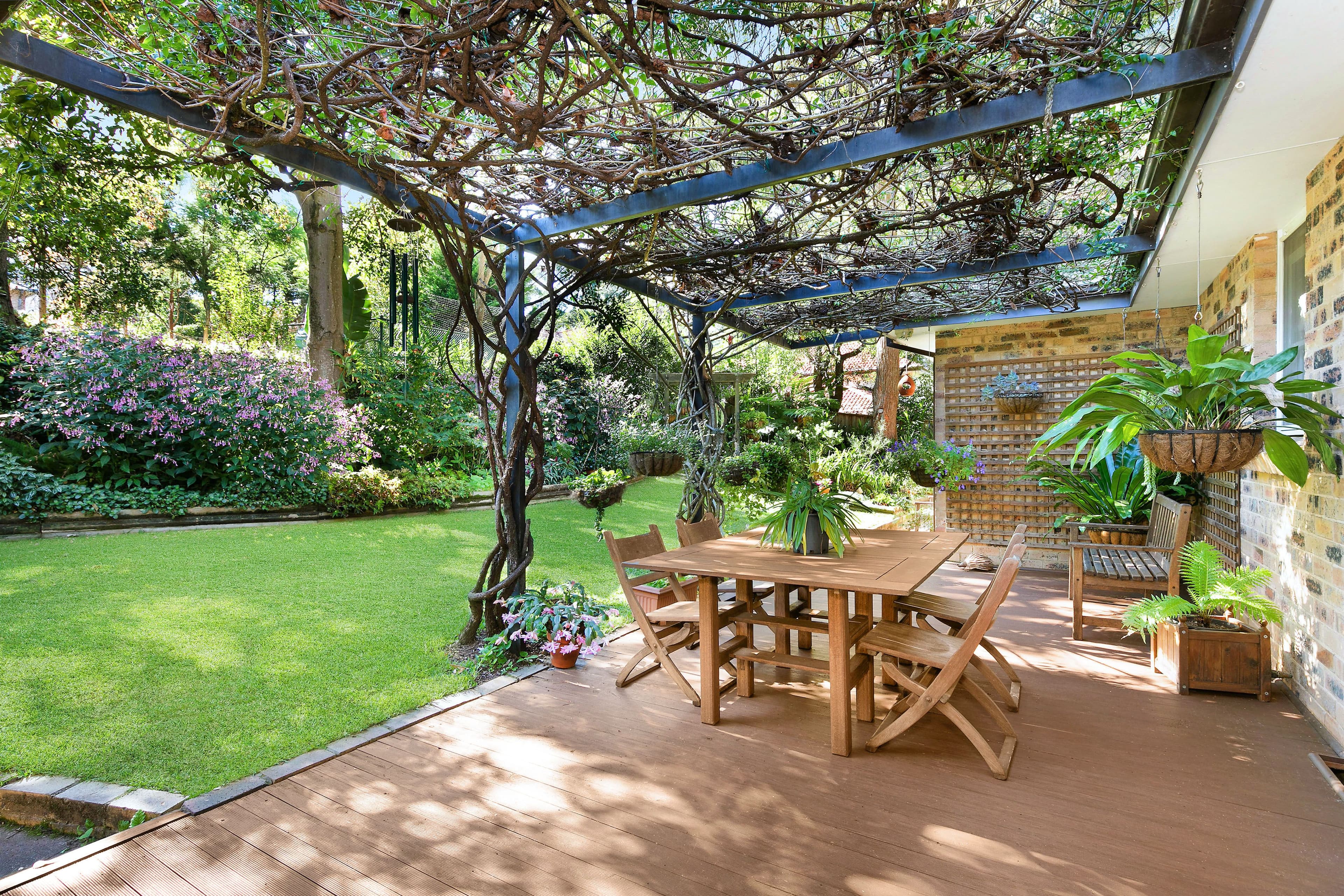 8 Rhonda Close, Wahroonga NSW 2076, Wahroonga - Thumbnail 6