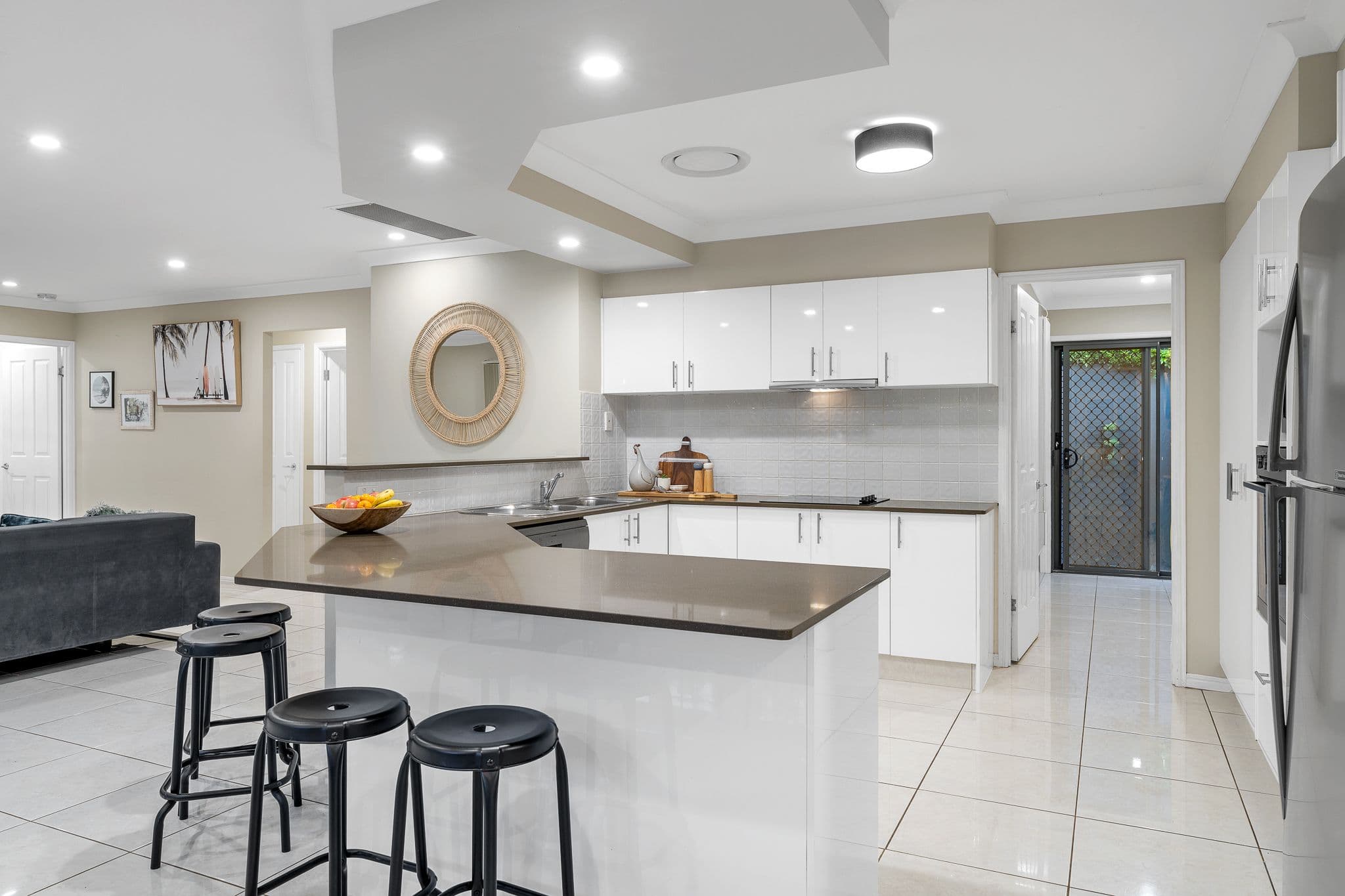 6 Drumbeat Place, Coomera Waters QLD 4209, Coomera - Image 1