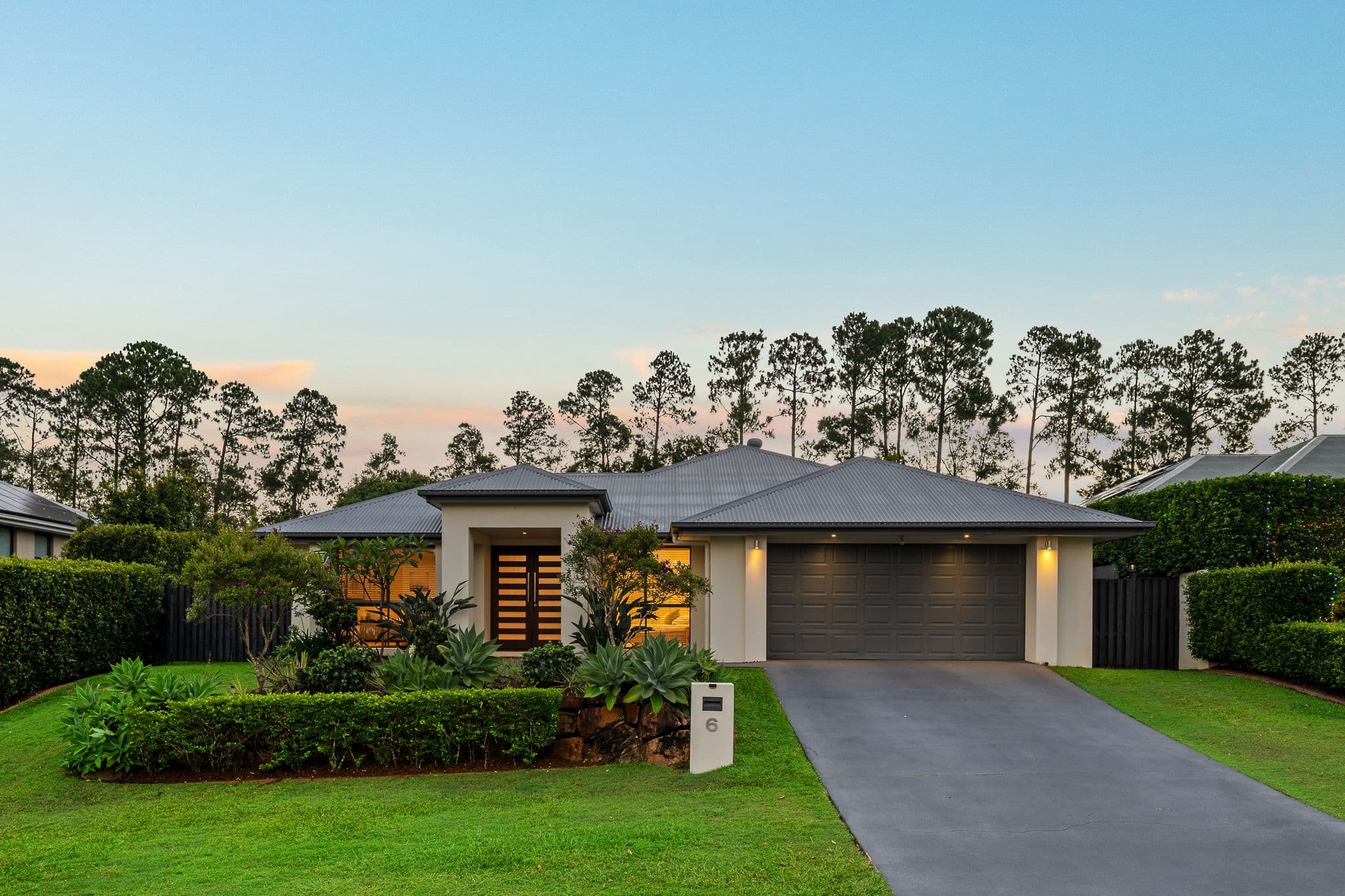 6 Drumbeat Place, Coomera Waters QLD 4209, Coomera - Thumbnail 2