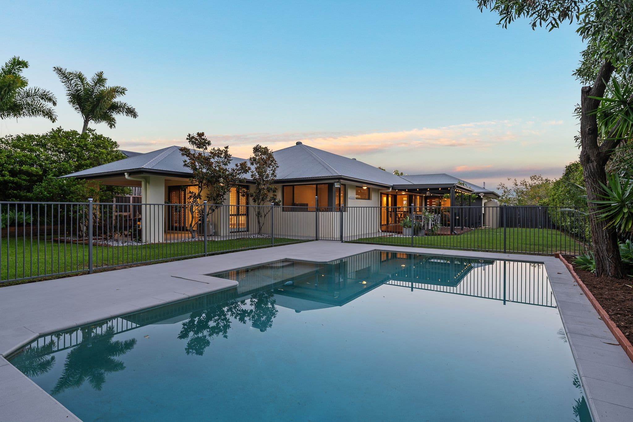 6 Drumbeat Place, Coomera Waters QLD 4209, Coomera - Thumbnail 3