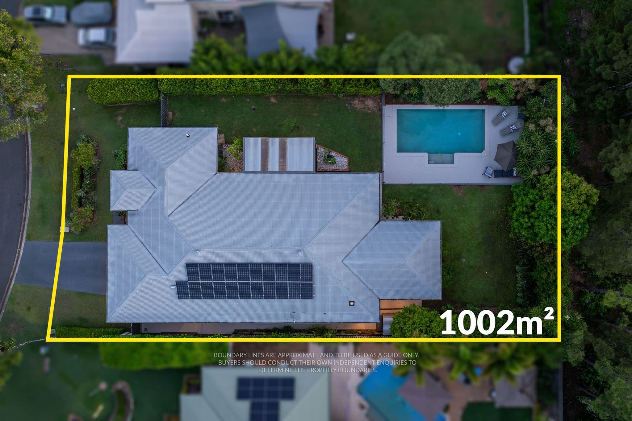 6 Drumbeat Place, Coomera Waters QLD 4209, Coomera - Thumbnail 4