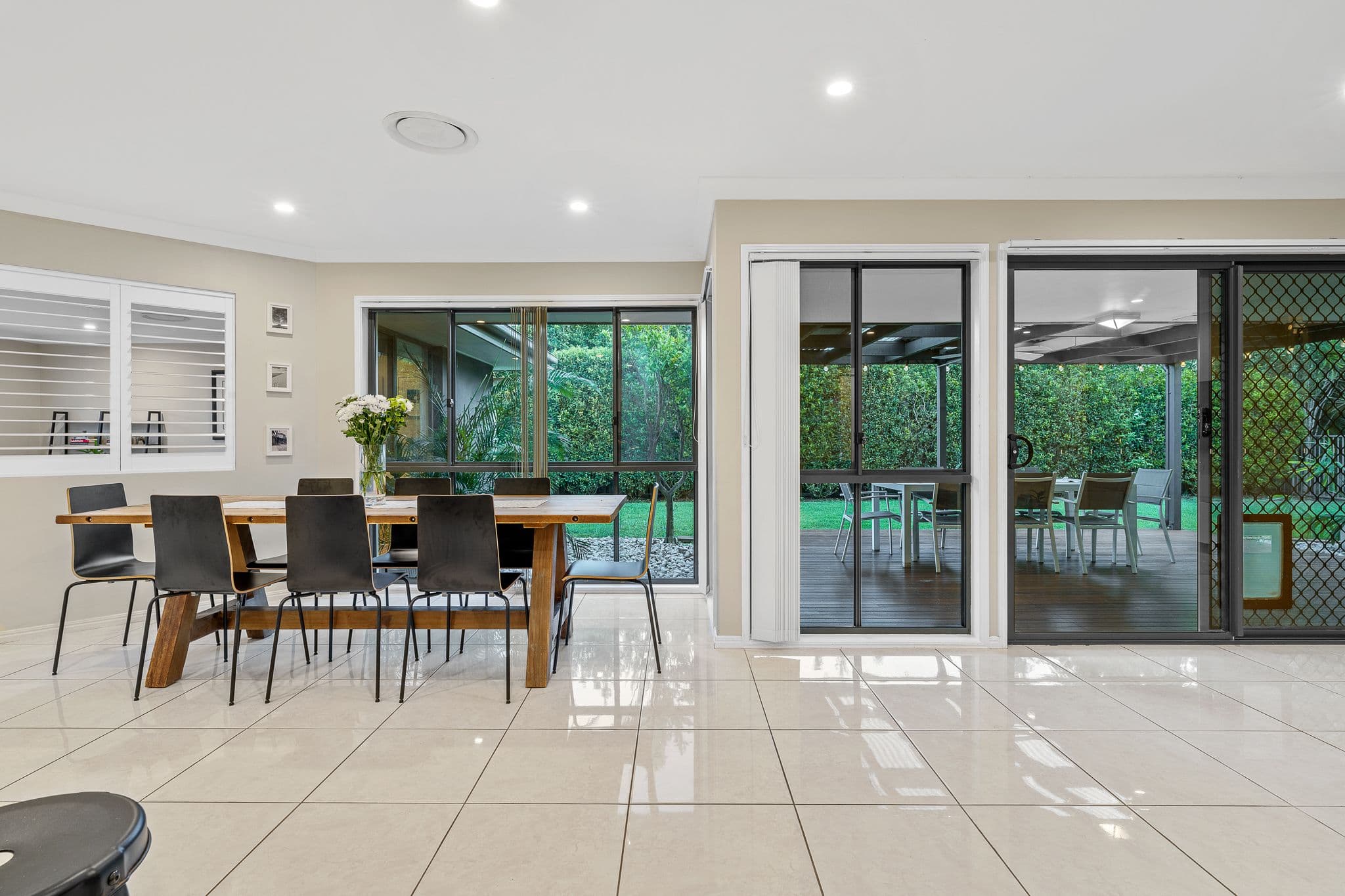 6 Drumbeat Place, Coomera Waters QLD 4209, Coomera - Thumbnail 5