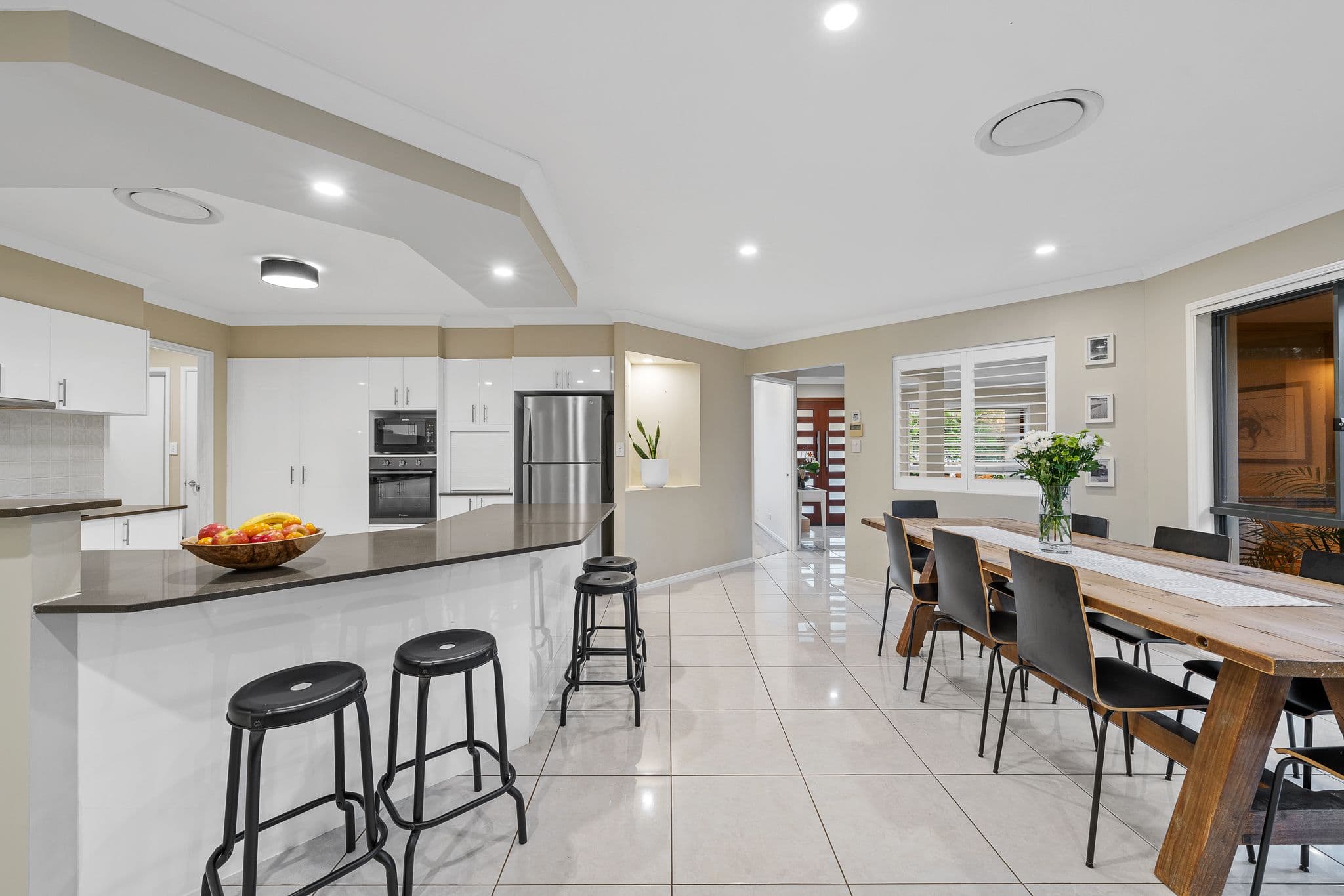 6 Drumbeat Place, Coomera Waters QLD 4209, Coomera - Thumbnail 6