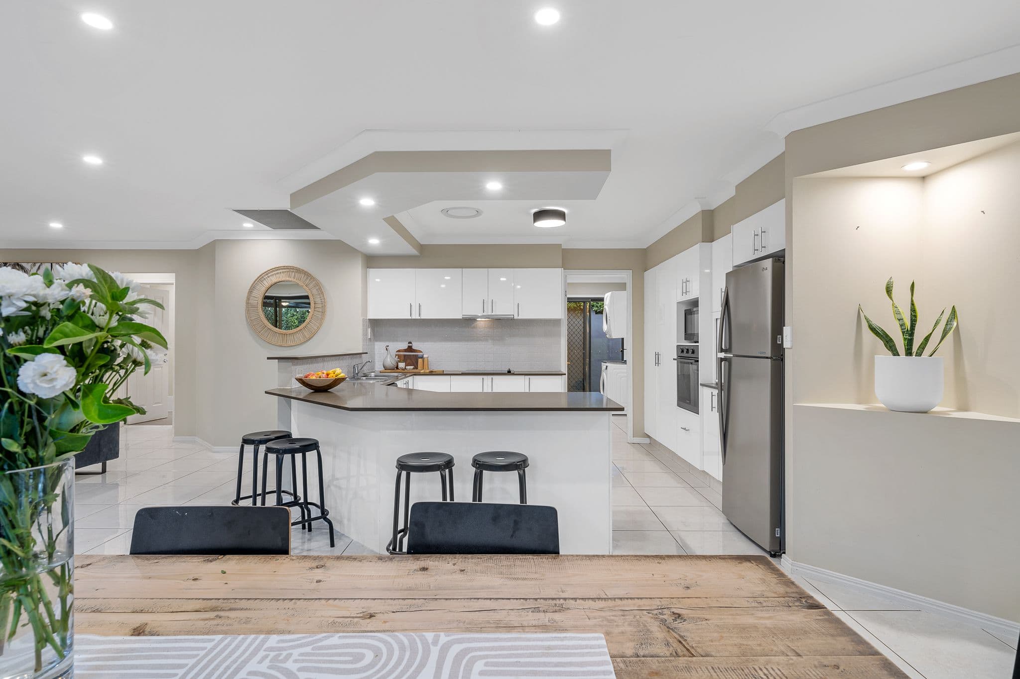 6 Drumbeat Place, Coomera Waters QLD 4209, Coomera - Thumbnail 7