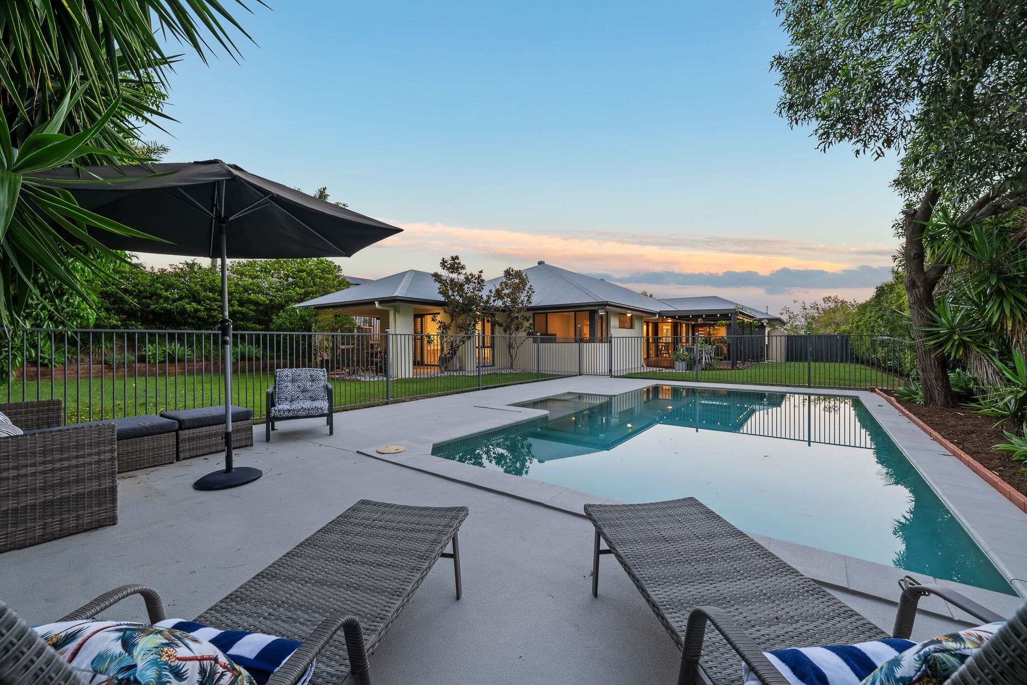 6 Drumbeat Place, Coomera Waters QLD 4209, Coomera - Thumbnail 8