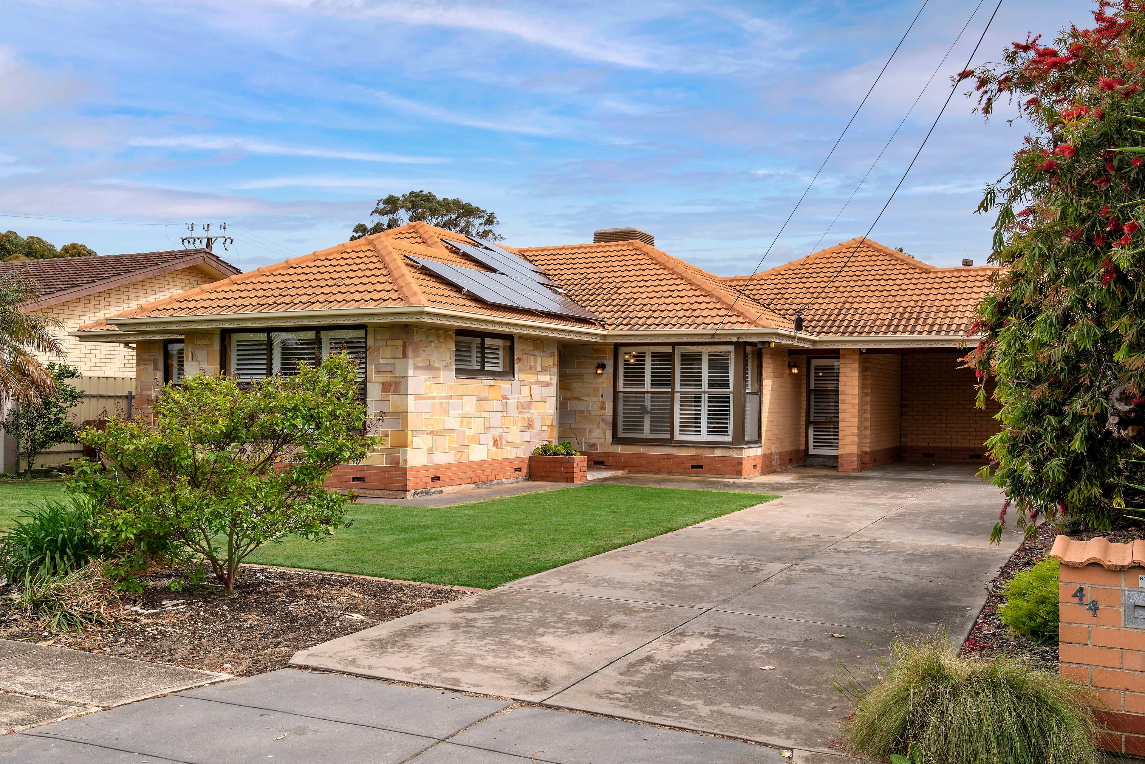 44 Northern Avenue, West Beach SA 5024, West Beach - Thumbnail 2