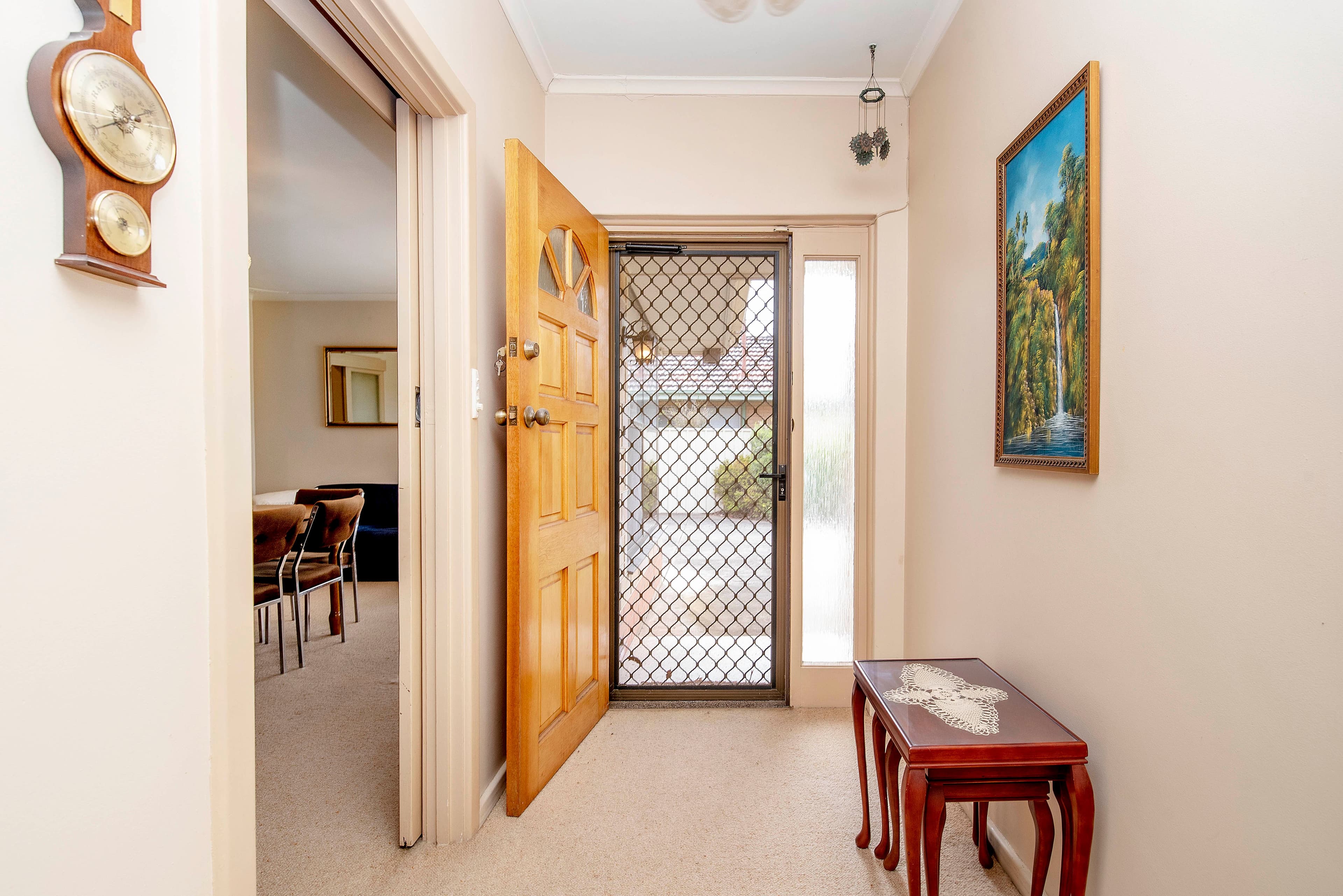 44 Northern Avenue, West Beach SA 5024, West Beach - Thumbnail 4