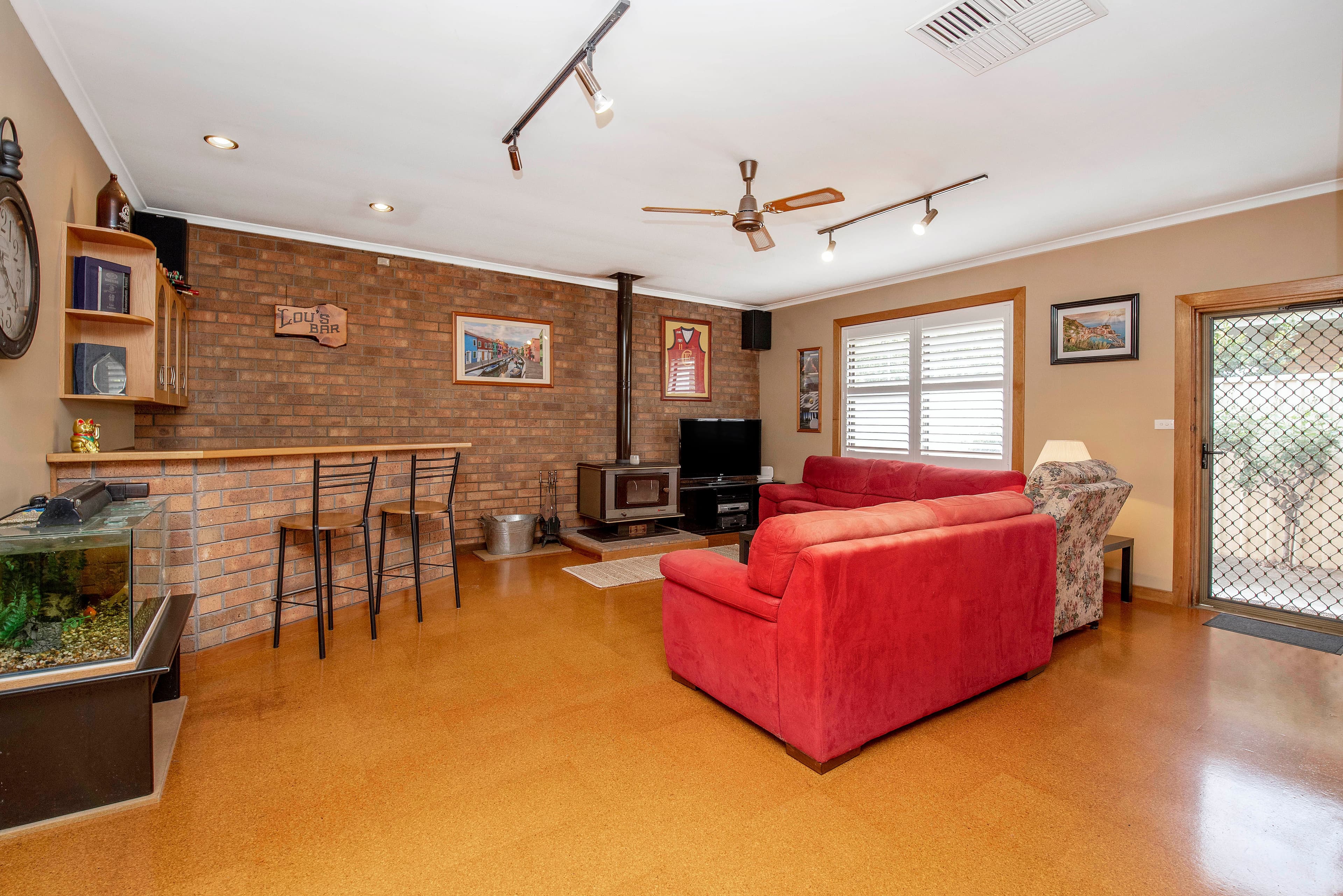 44 Northern Avenue, West Beach SA 5024, West Beach - Thumbnail 5