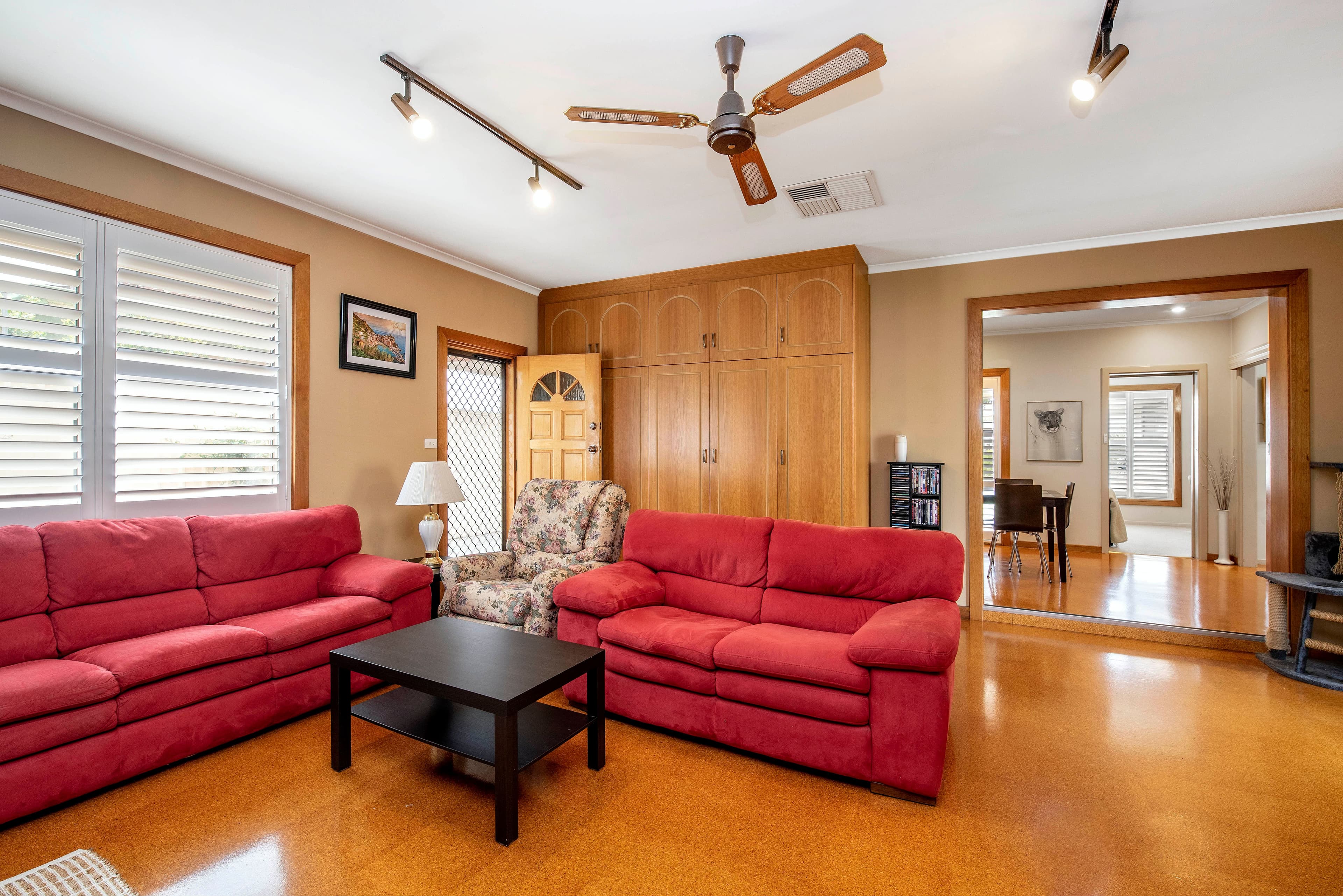 44 Northern Avenue, West Beach SA 5024, West Beach - Thumbnail 6