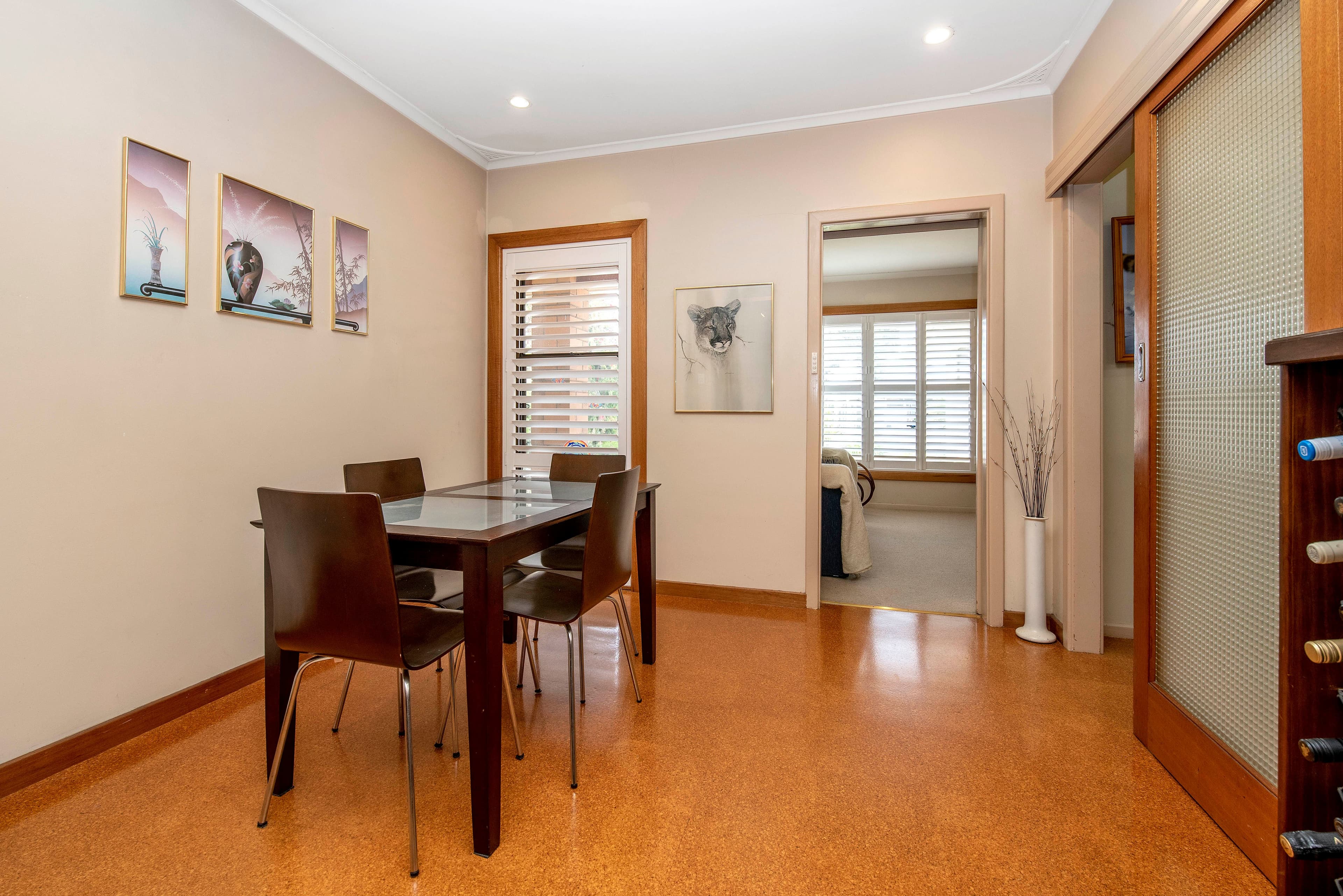 44 Northern Avenue, West Beach SA 5024, West Beach - Thumbnail 7