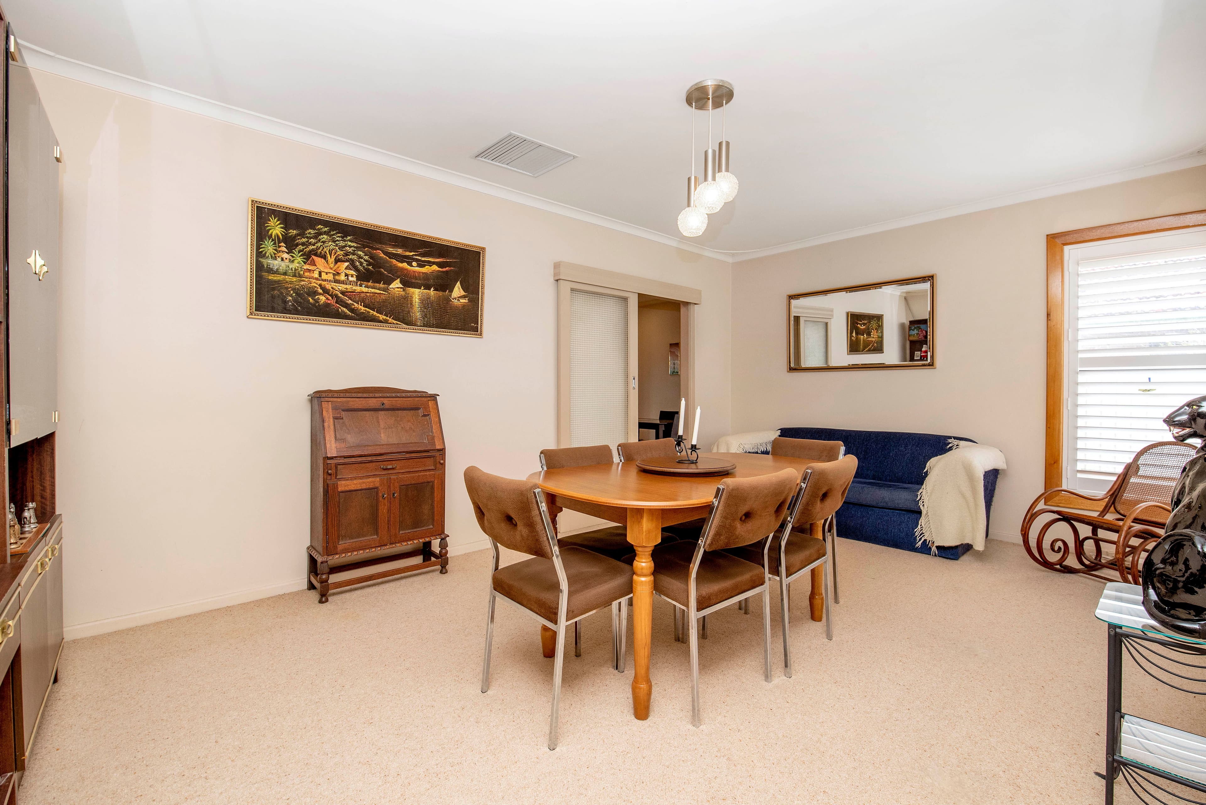 44 Northern Avenue, West Beach SA 5024, West Beach - Thumbnail 8