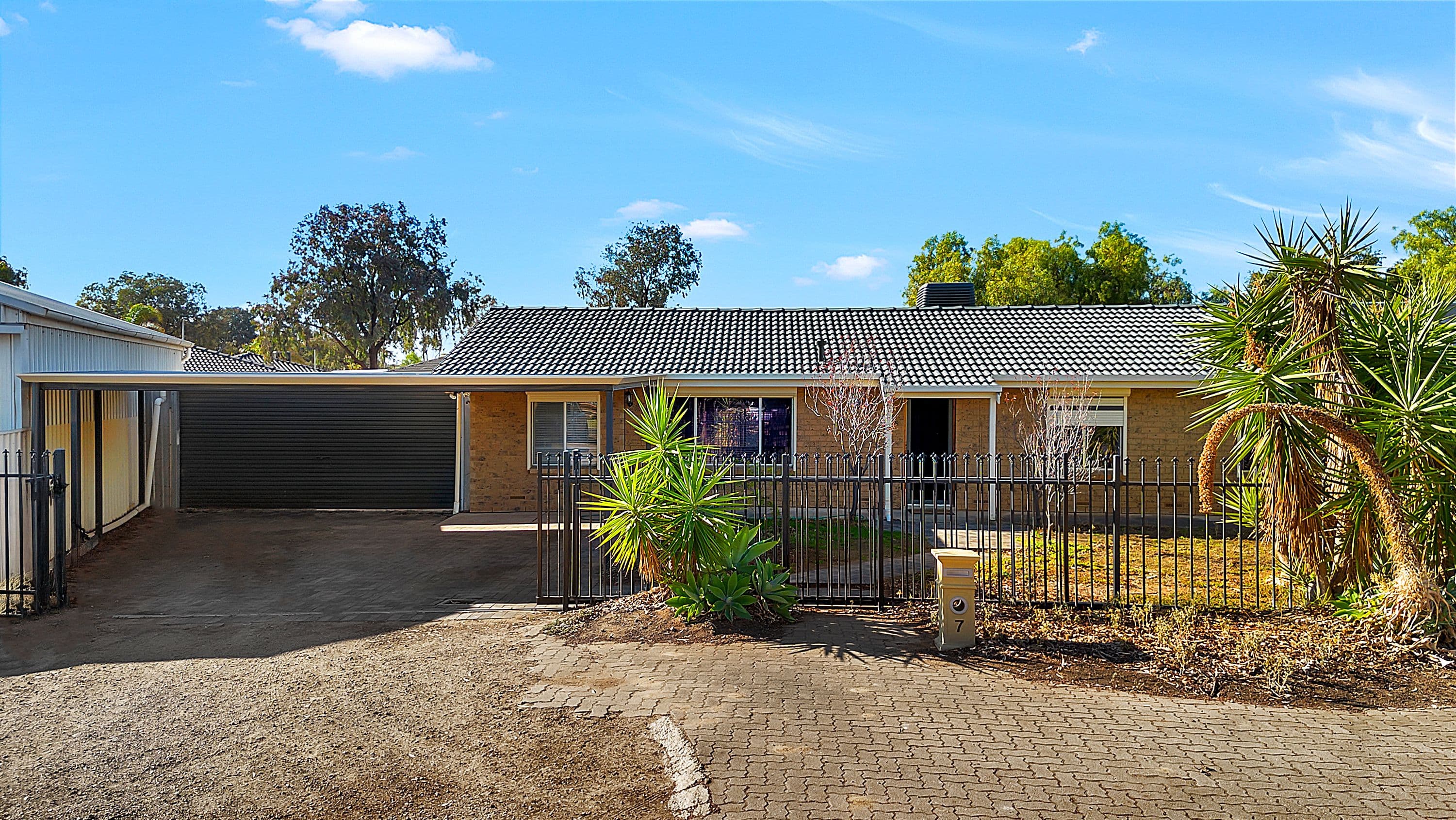 7 Hopner Avenue, Burton SA 5110, Burton - Image 1